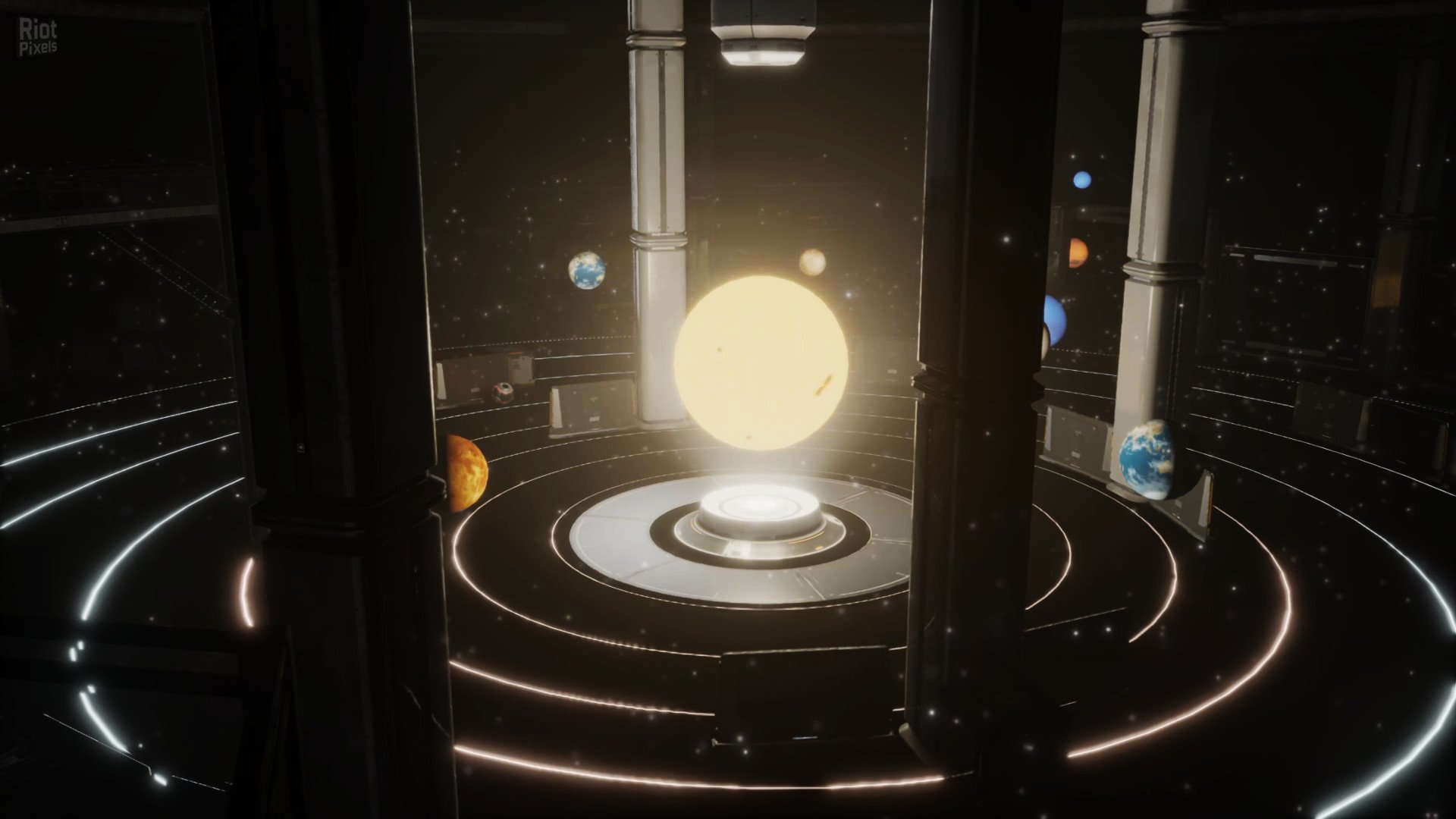 [9]-EVOTINCTION: Premium Edition + 4 DLCs + Windows 7 Fix Download