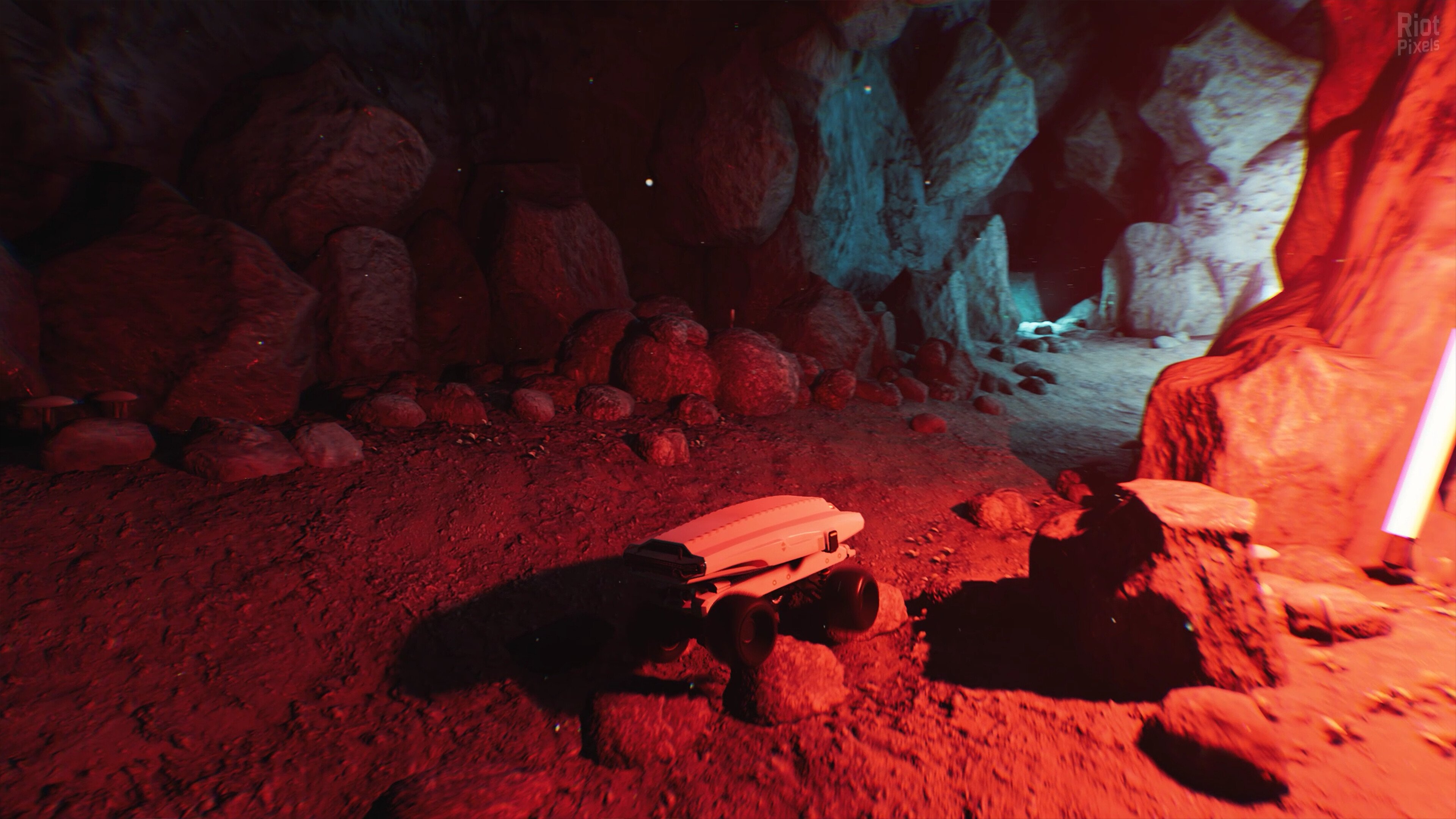 [7]-Moon Mystery Download