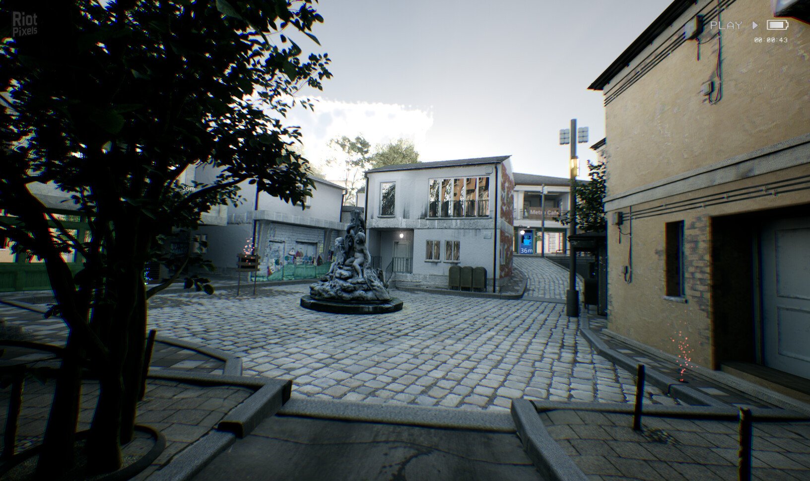 [9]-Beanrise Download