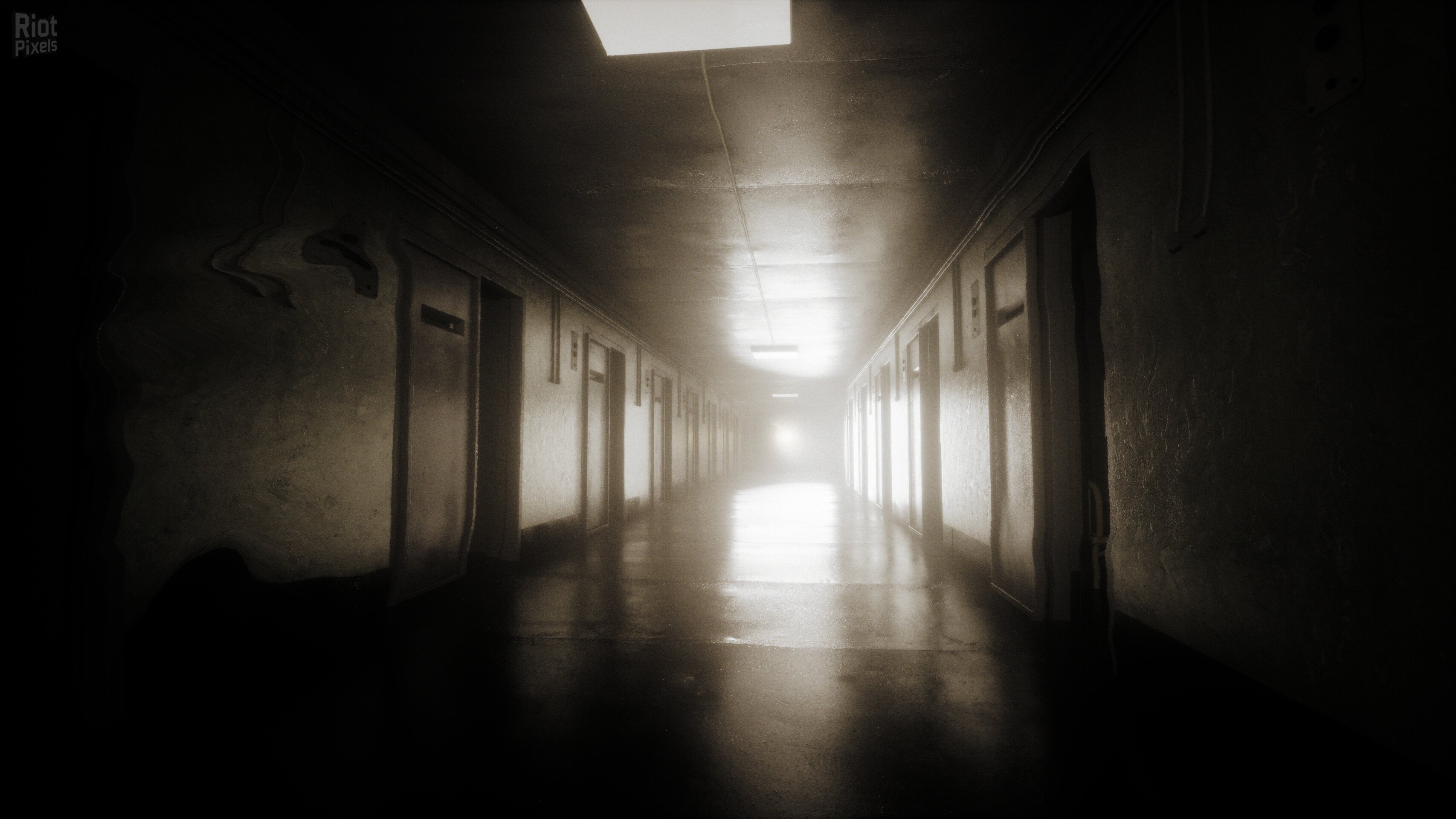 [14]-Benign Land Download