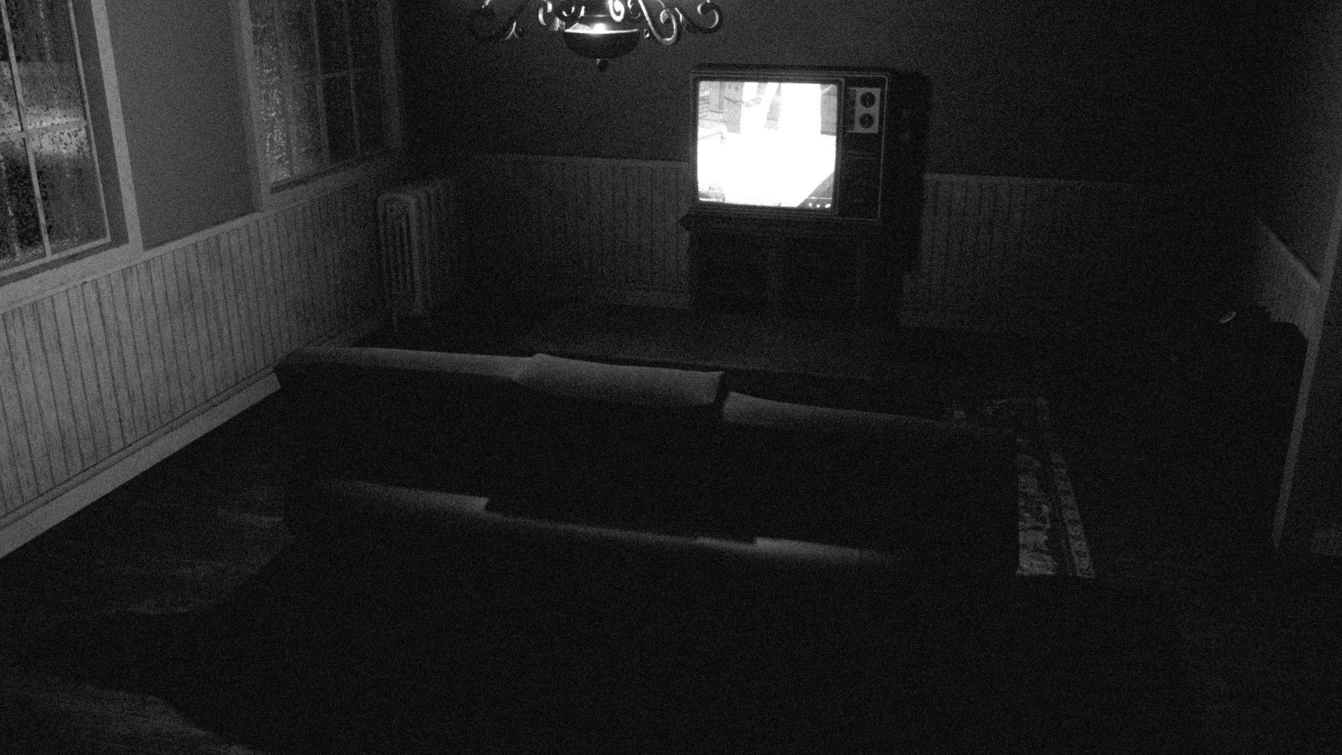 [3]-DeathOmen Download