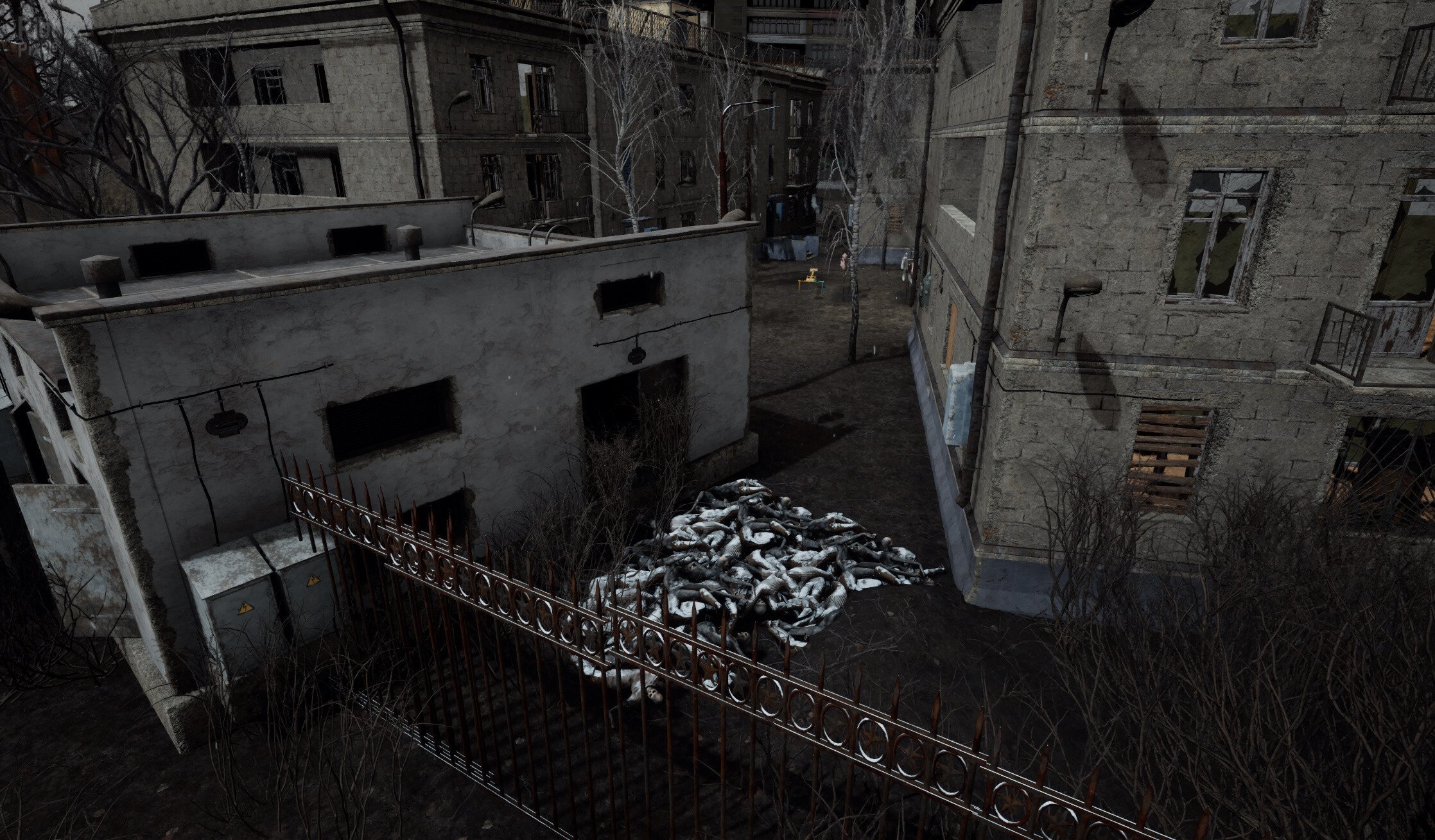 [7]-Dark PGT Download