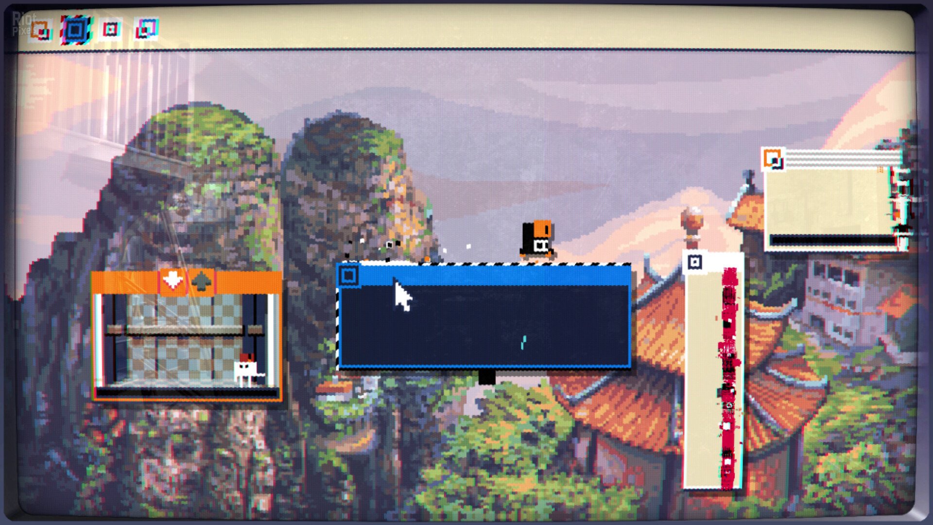 [6]-MainFrames Download