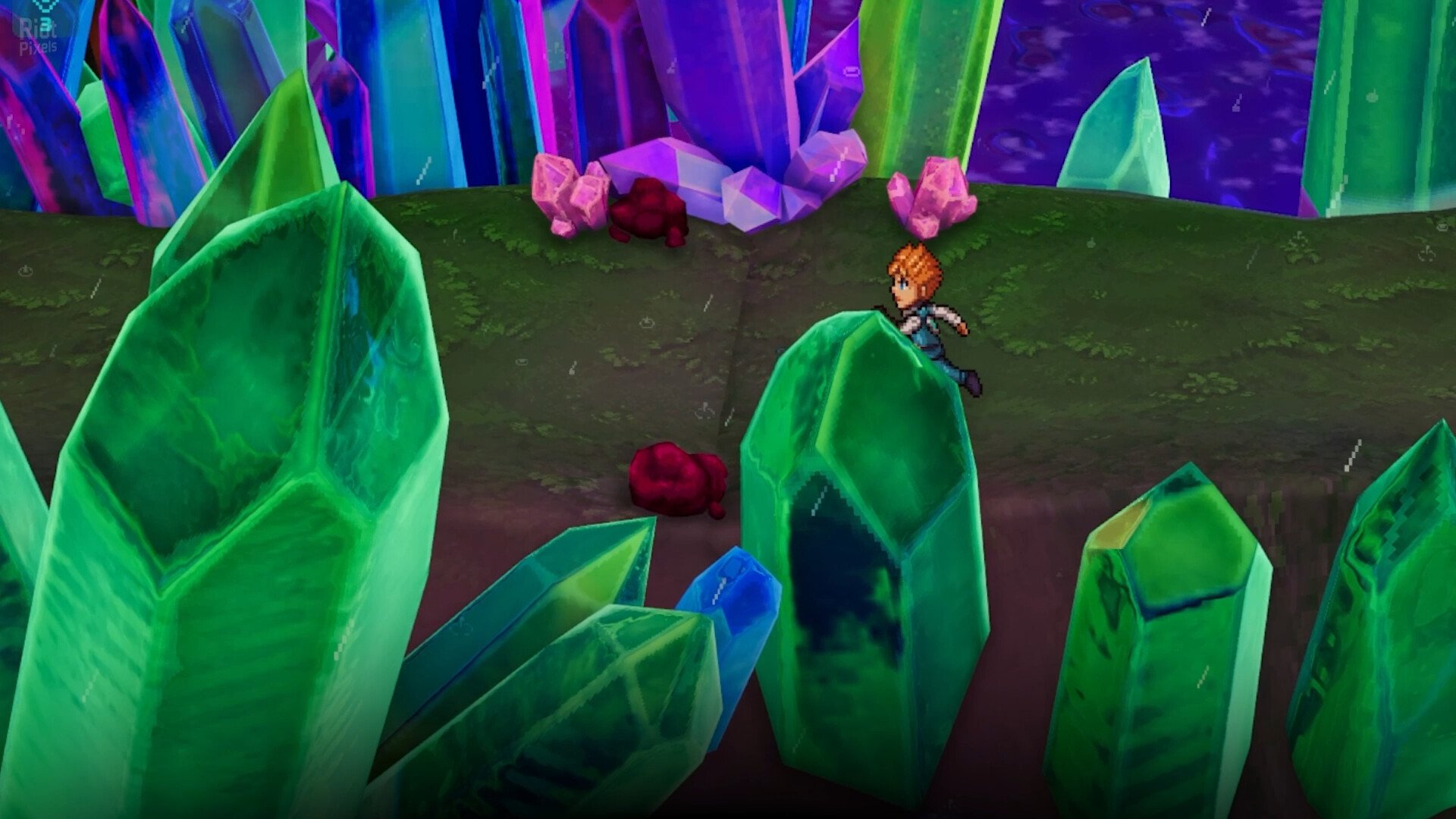 [4]-One Lonely Outpost – v0.9.11a022-c4afe (v1.0 Release) + Bonus Soundtrack Download