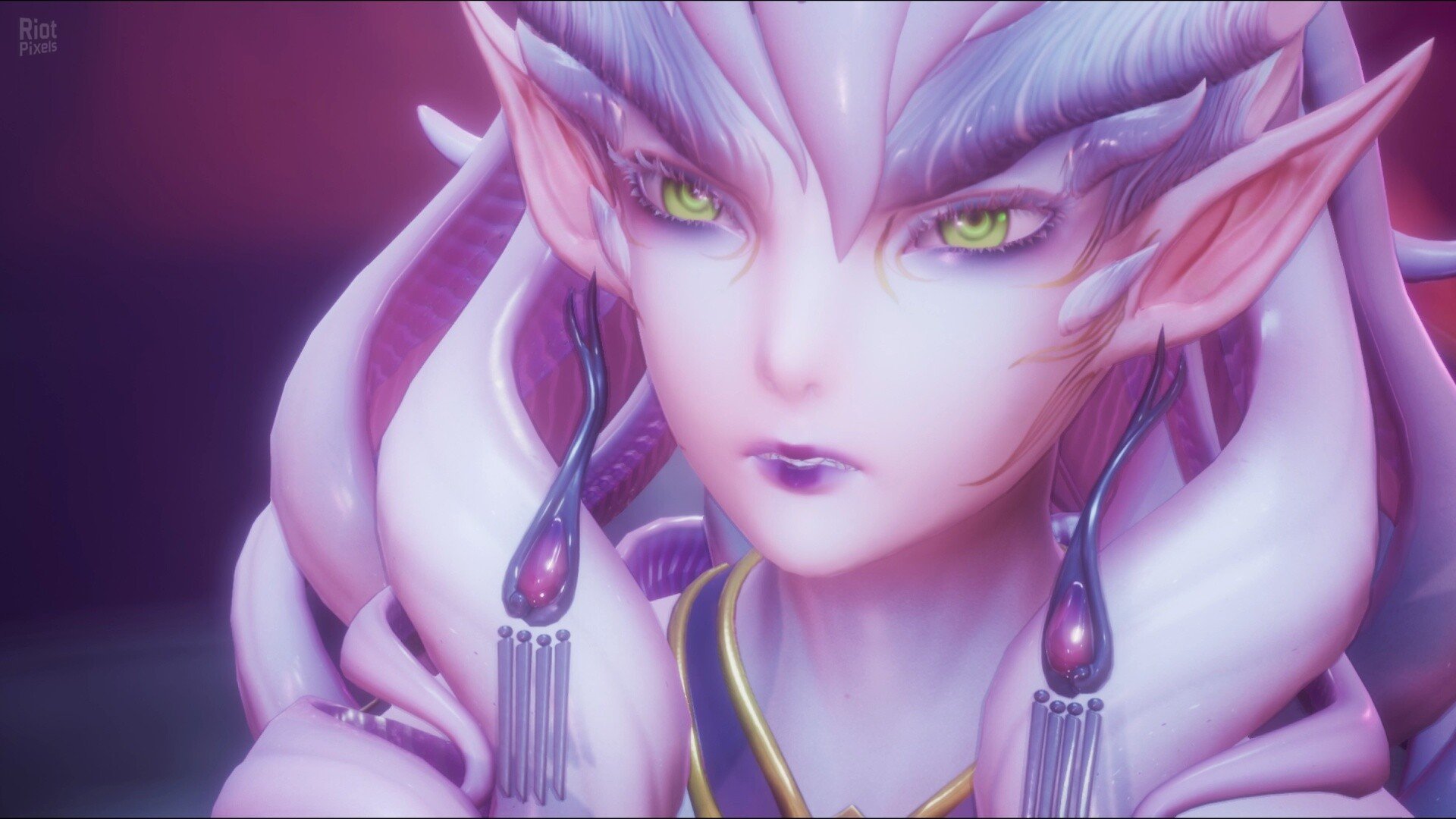 [8]-Subverse – v1.1.1 Download