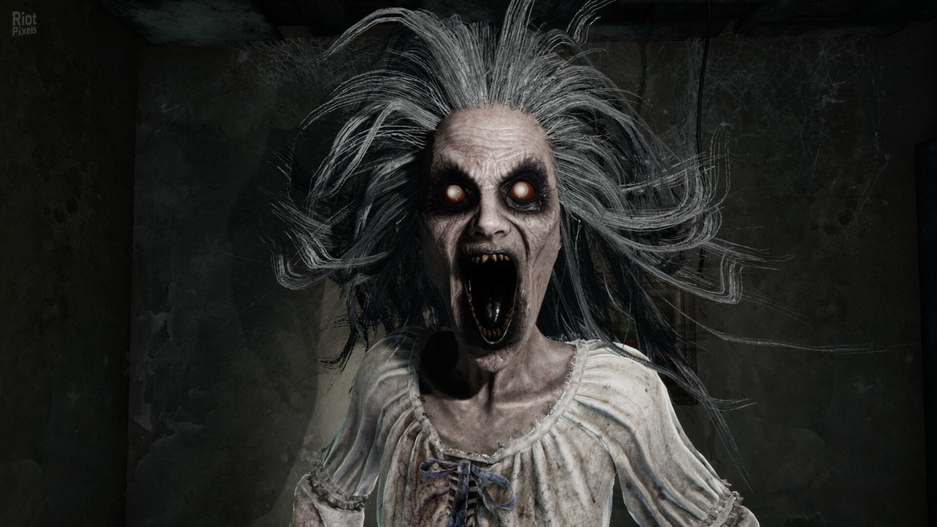 [7]-EBOLA VILLAGE – Build 18363918 Download