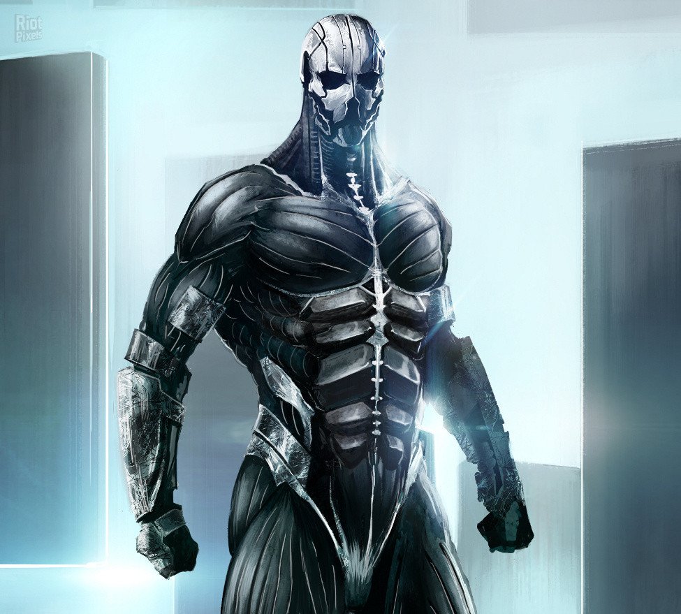 [13]-Frozen Synapse Prime Download