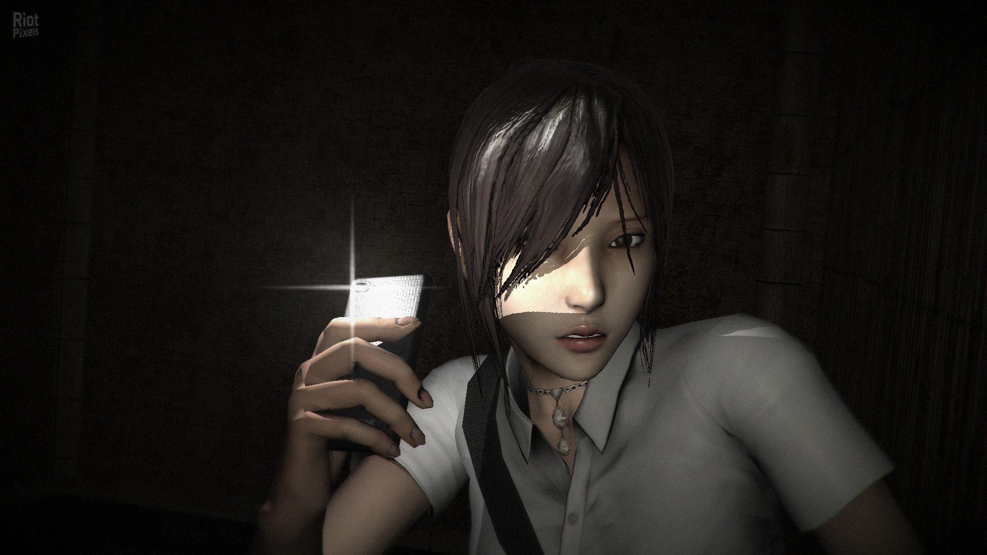 [11]-DreadOut: Acts 0, 1, 2 Download