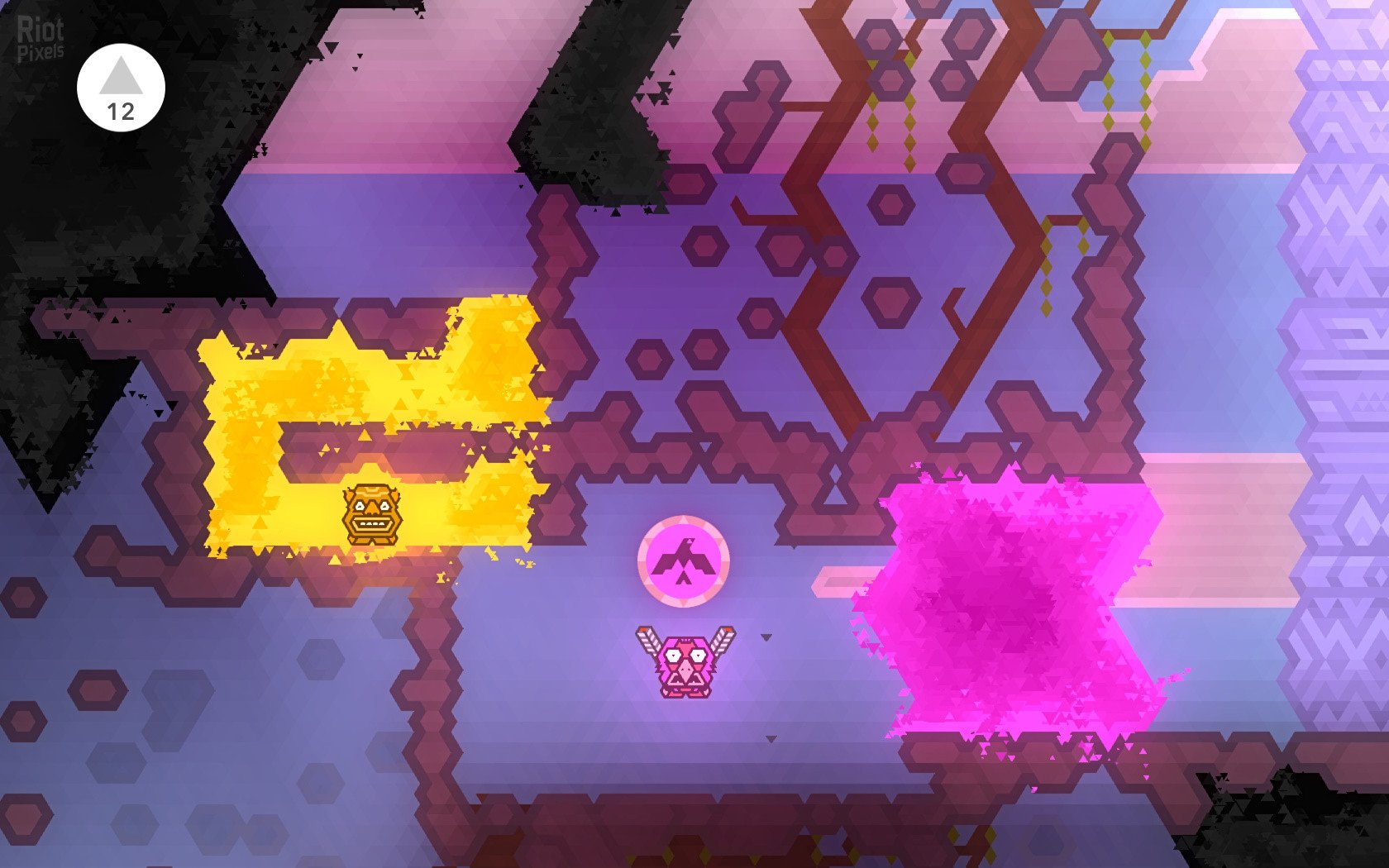 [9]-Kalimba Download