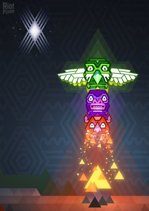 [25]-Kalimba Download