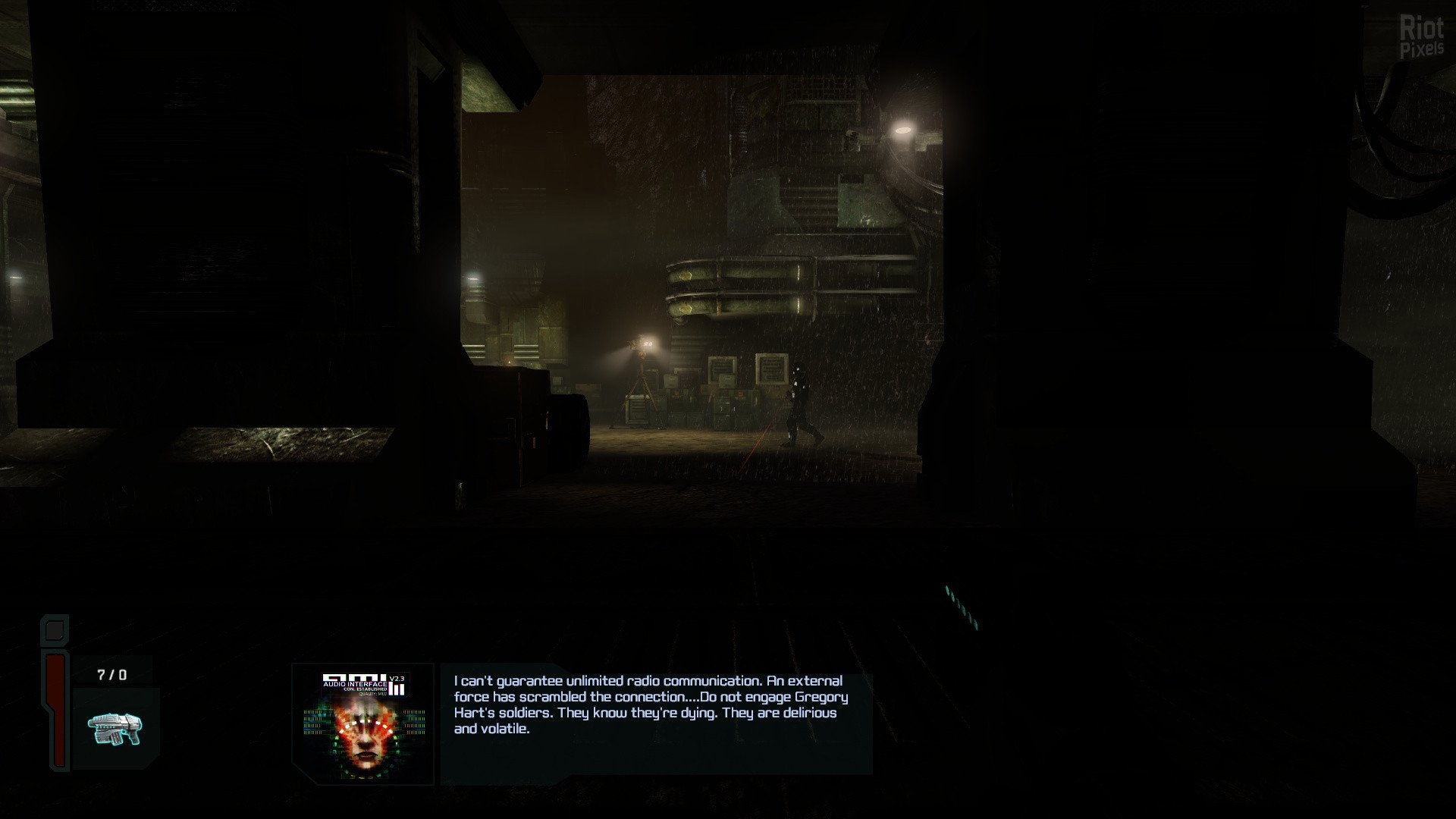 [4]-Solarix Download