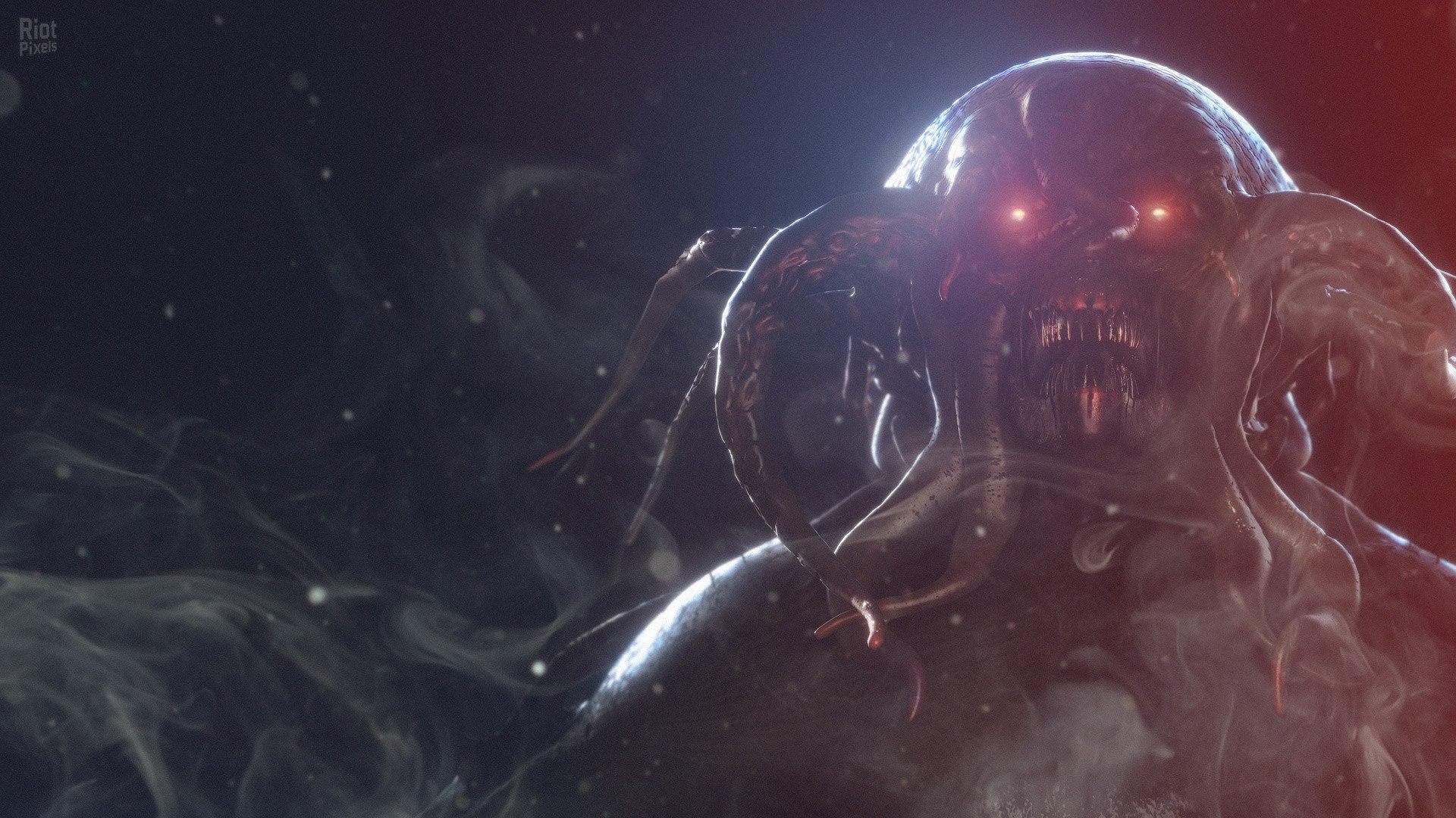 [19]-Alone in the Dark: Illumination Download