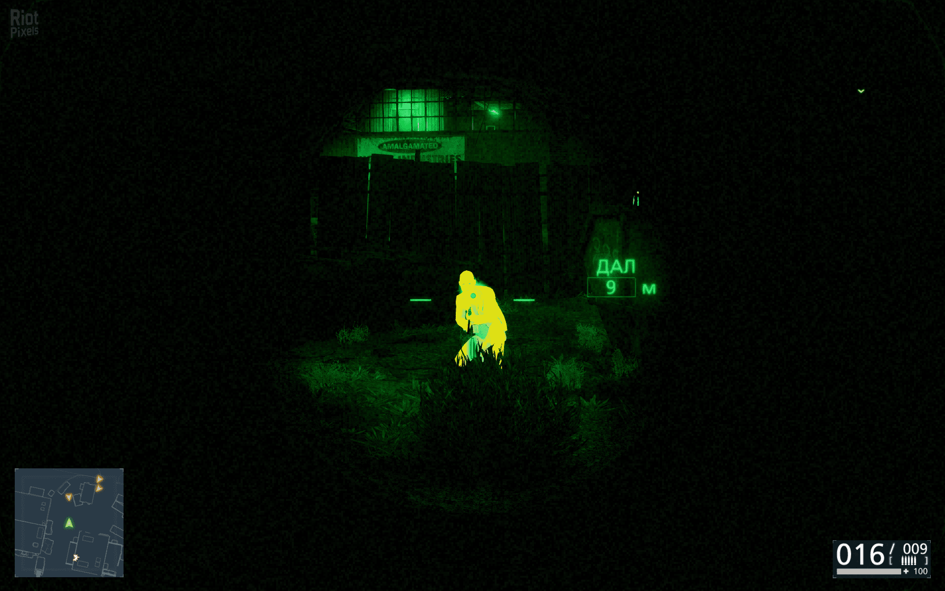 [13]-Battlefield: Hardline Download