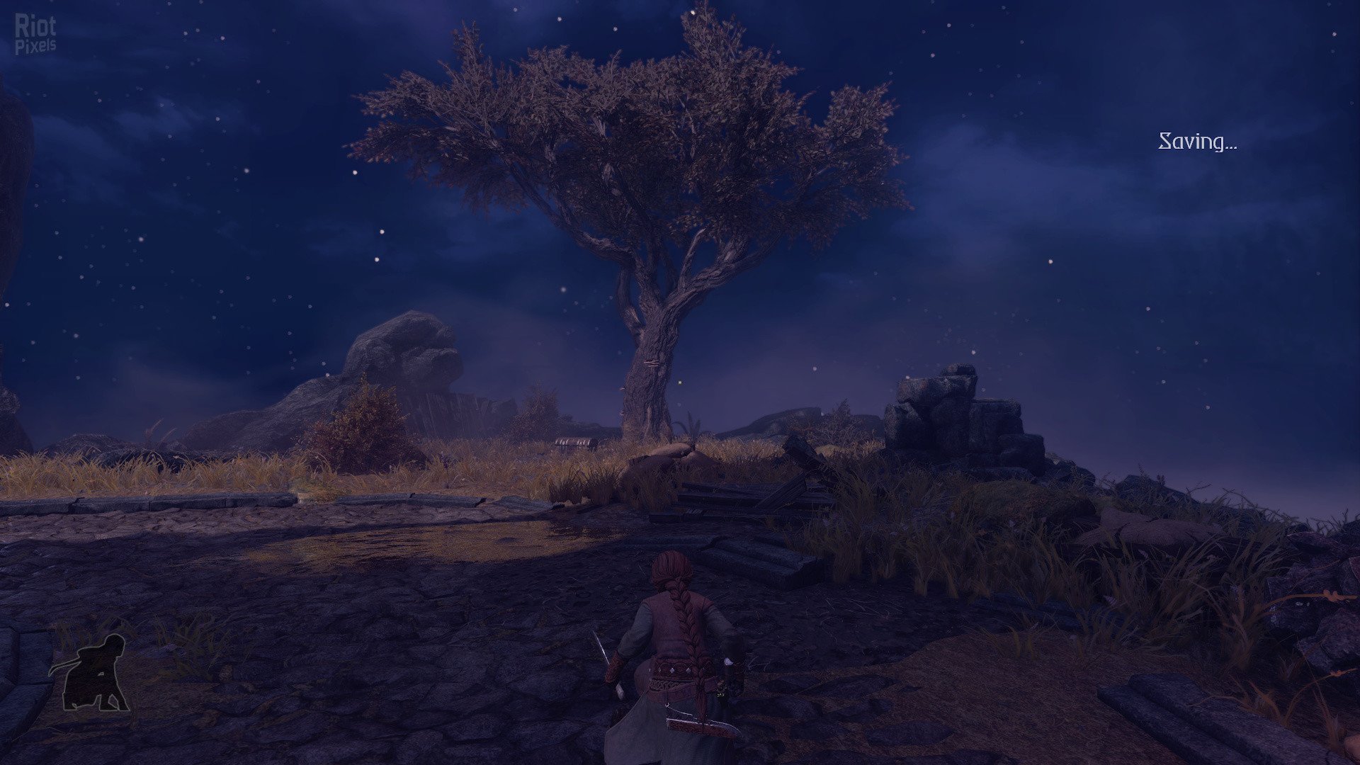 [14]-Shadwen Download