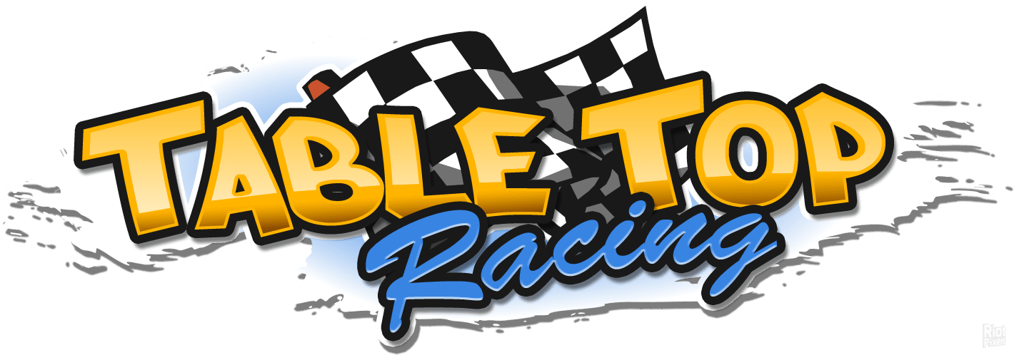[19]-Table Top Racing: World Tour + Update 1 + DLC Download