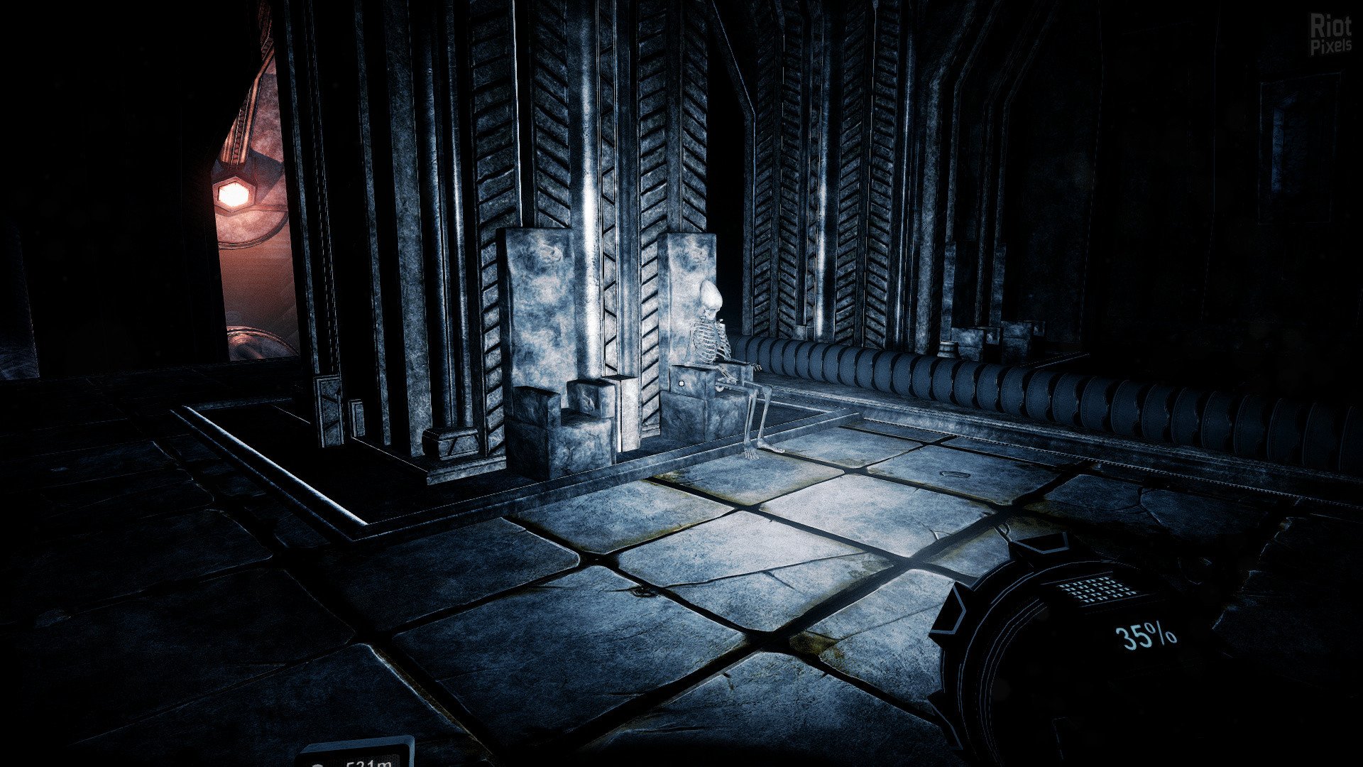 [7]-The Solus Project Download