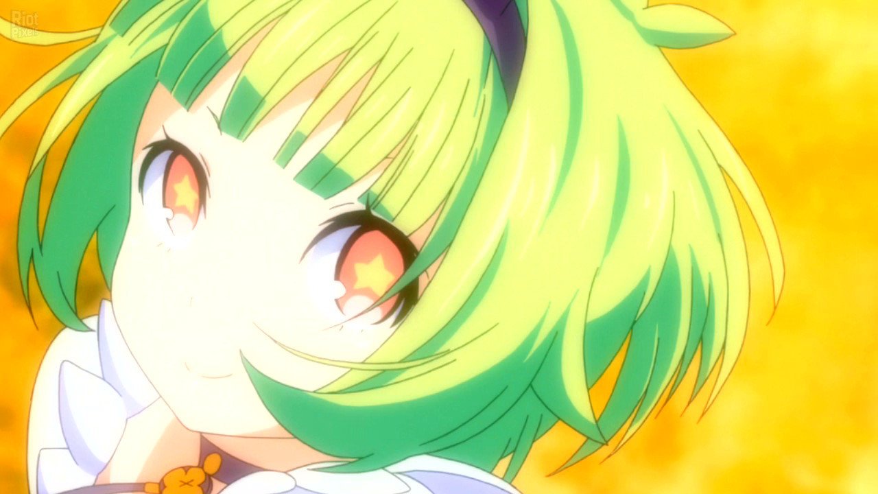 [26]-Conception II: Children of the Seven Stars Download