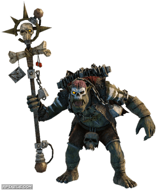 [22]-Warhammer 40,000: Space Marine Collection – v1.0.165 + All DLCs Download