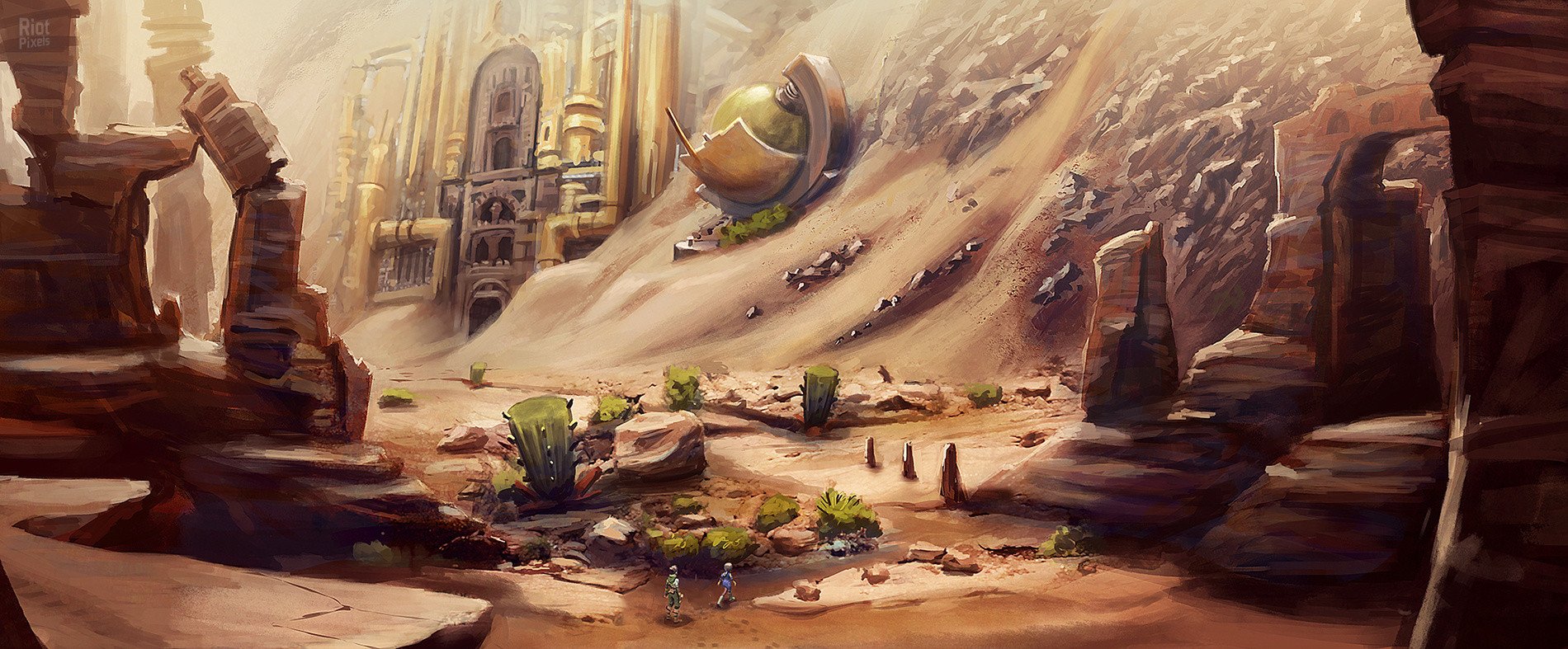 [26]-Earthlock: Festival of Magic Download