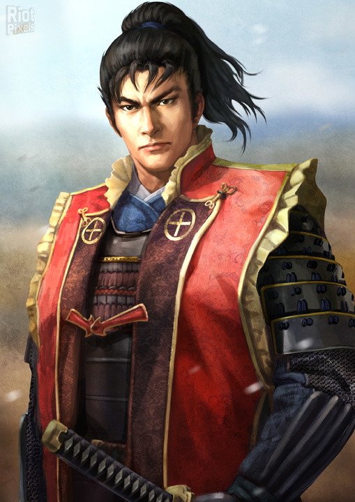 [24]-Nobunaga’s Ambition: Sphere of Influence – Ascension + 9 DLCs Download