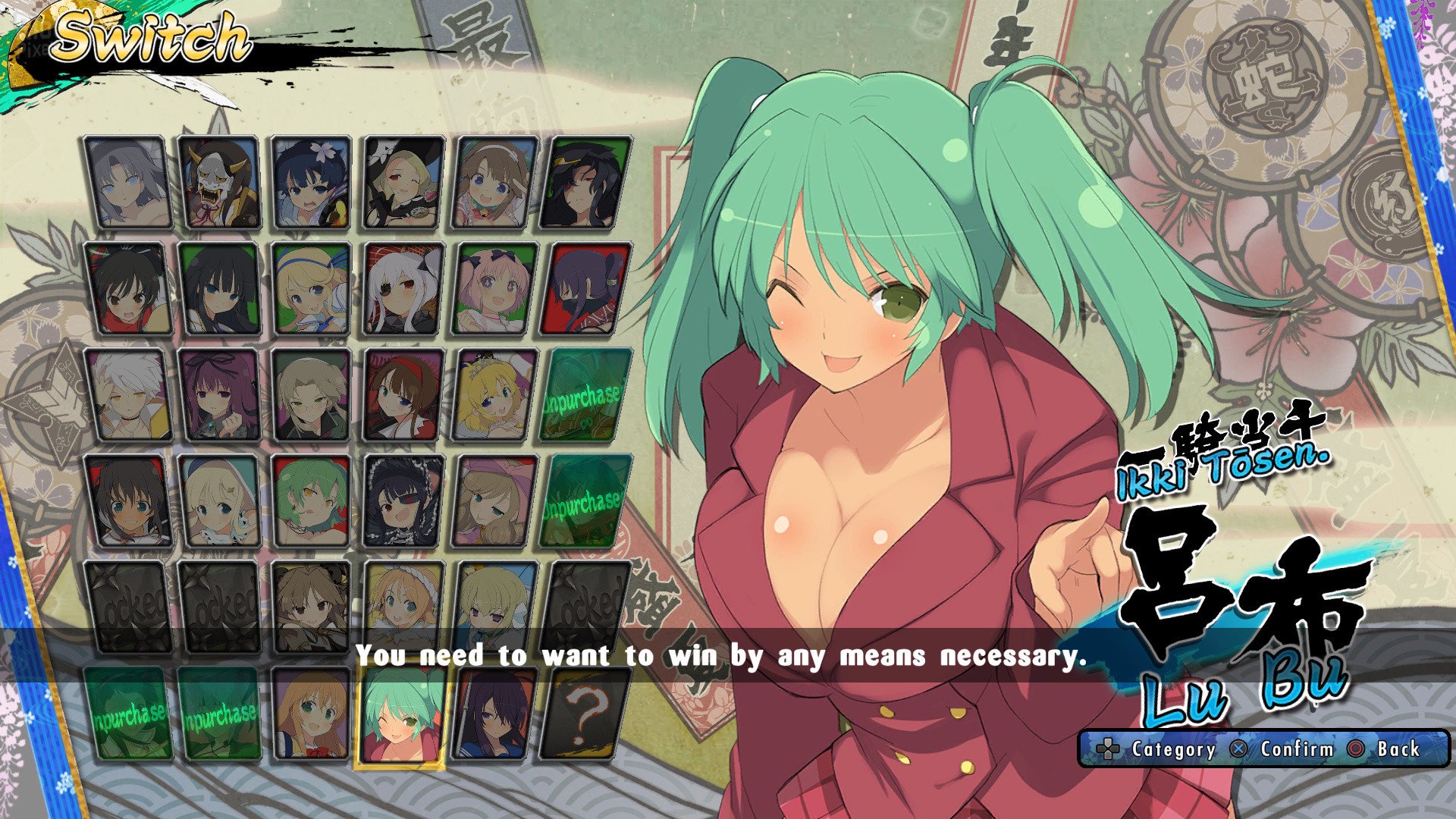 [11]-Senran Kagura Estival Versus + 13 DLCs Download