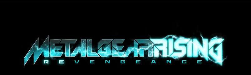 [17]-Metal Gear Rising: Revengeance + Update 2 Download