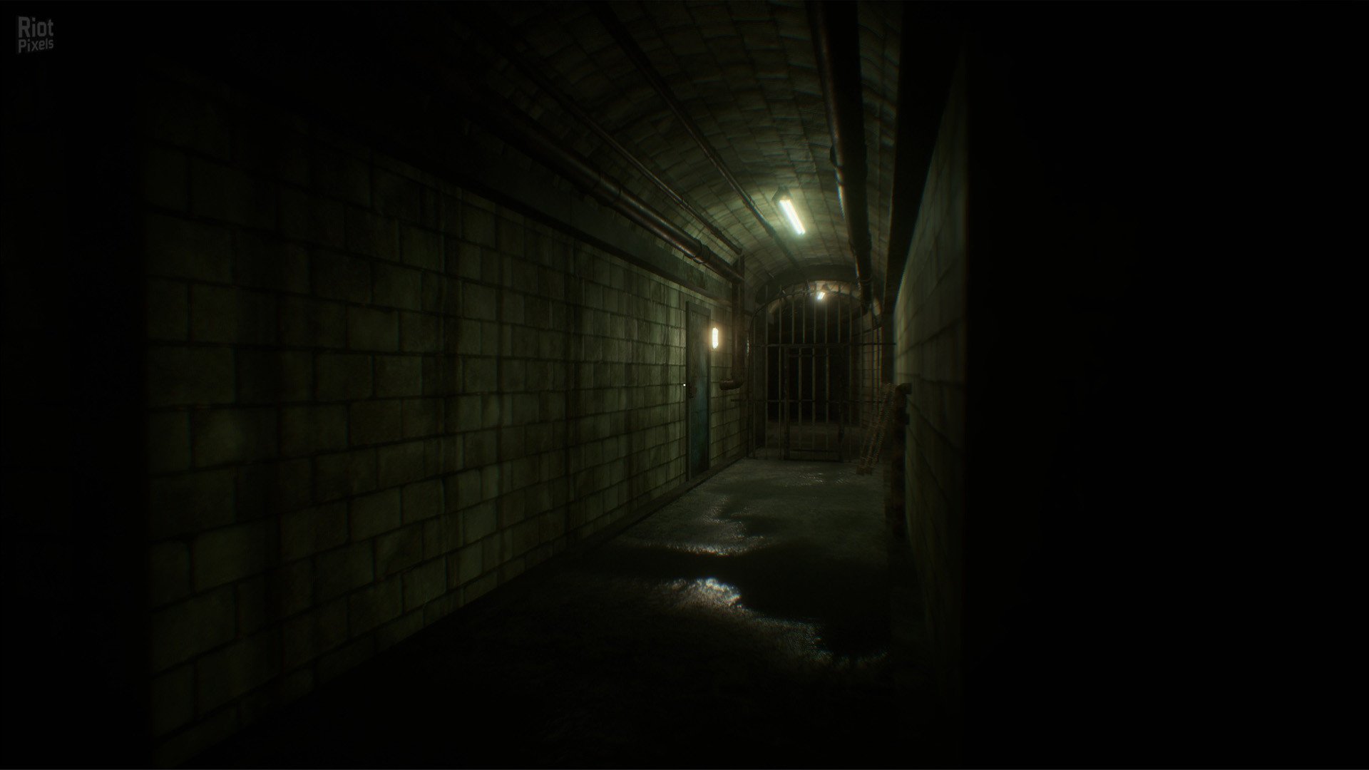 [4]-The Painscreek Killings Download