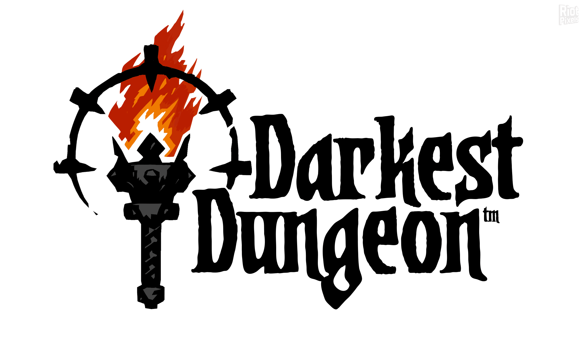 [17]-Darkest Dungeon – v23917 + All DLCs Download