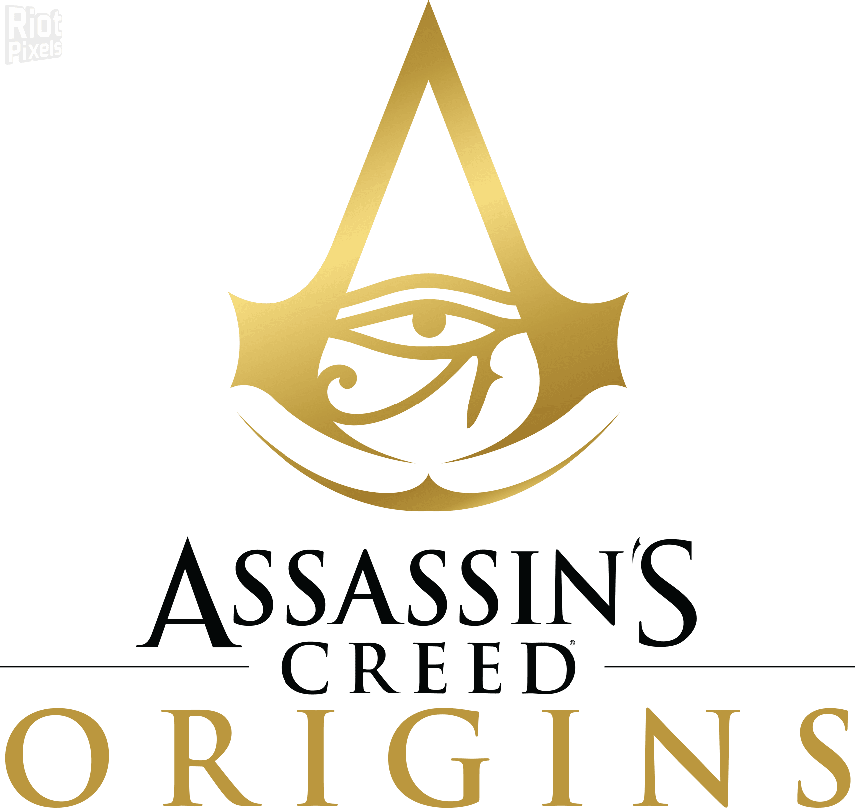 [23]-Assassin’s Creed: Origins – v1.5.1 + All DLCs Download