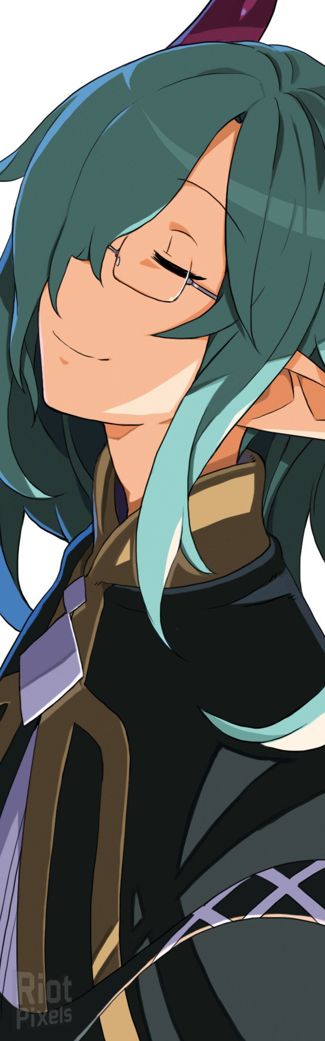 [23]-Disgaea 5 Complete Download