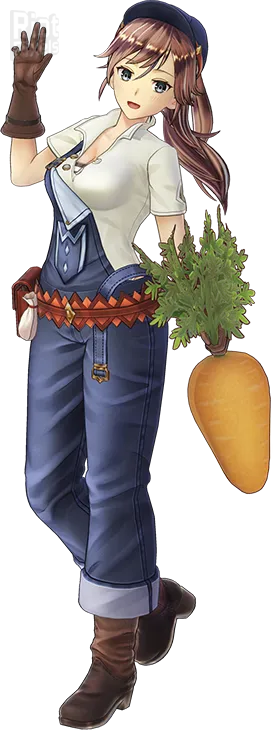 [19]-Atelier Ryza 2: Lost Legends & The Secret Fairy – Digital Deluxe Edition + 8 DLCs Download