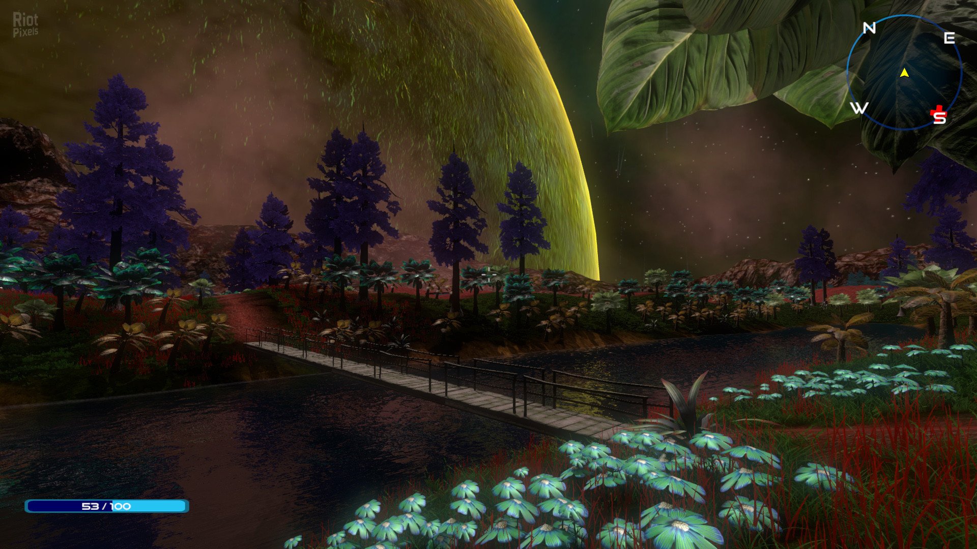 [8]-Humanity Download