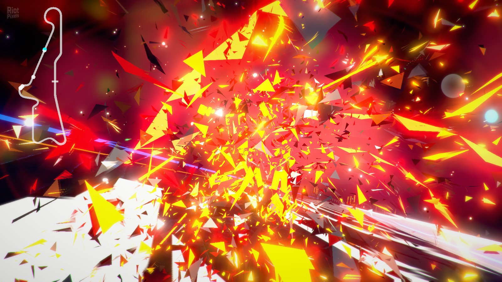 [3]-BREAK ARTS II – v1.4.3 Download