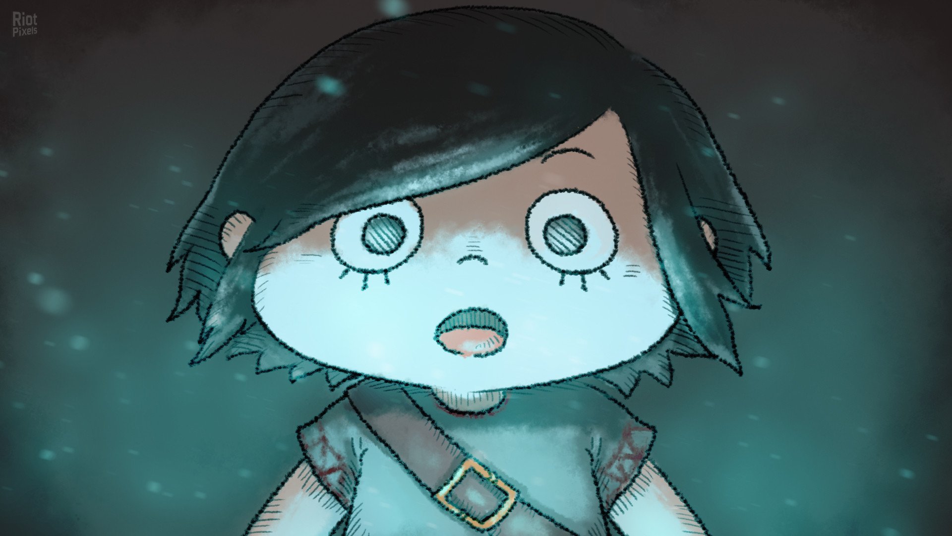 [11]-NAIRI: Tower of Shirin – Deluxe Edition – v1.06 + Bonus Content Download