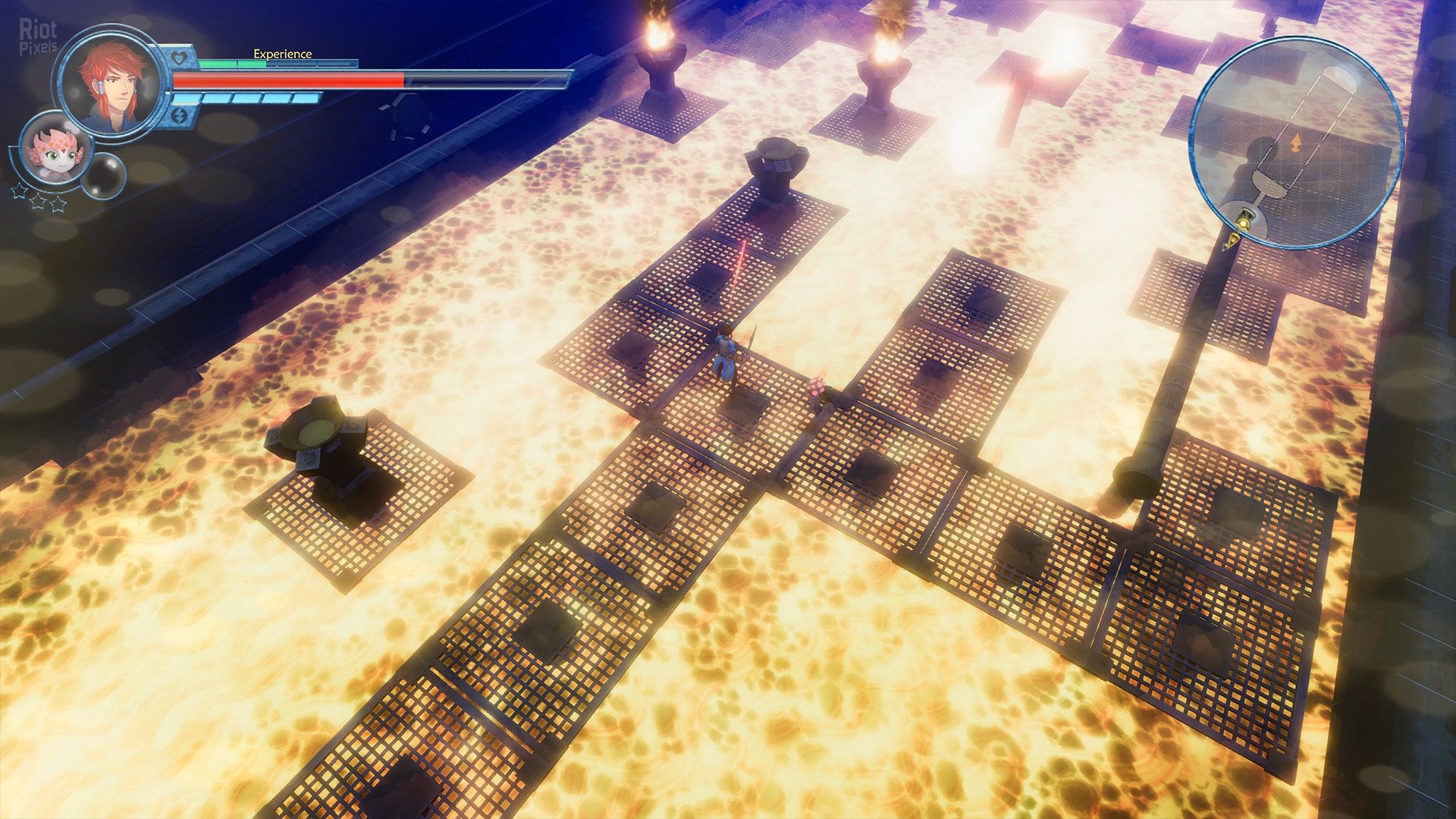 [16]-Alchemist Adventure – v1.210929 (Return to Isur Update) + Bonus Soundtrack Download