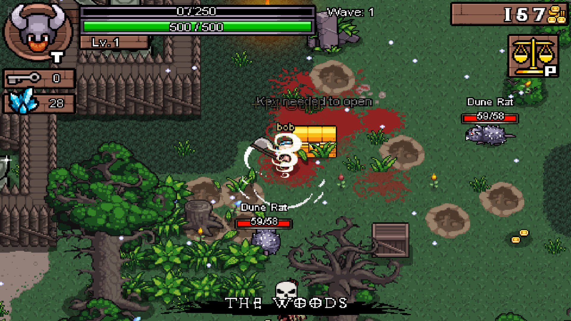 [10]-Hero Siege – v5.5.0.0 + All DLCs Download