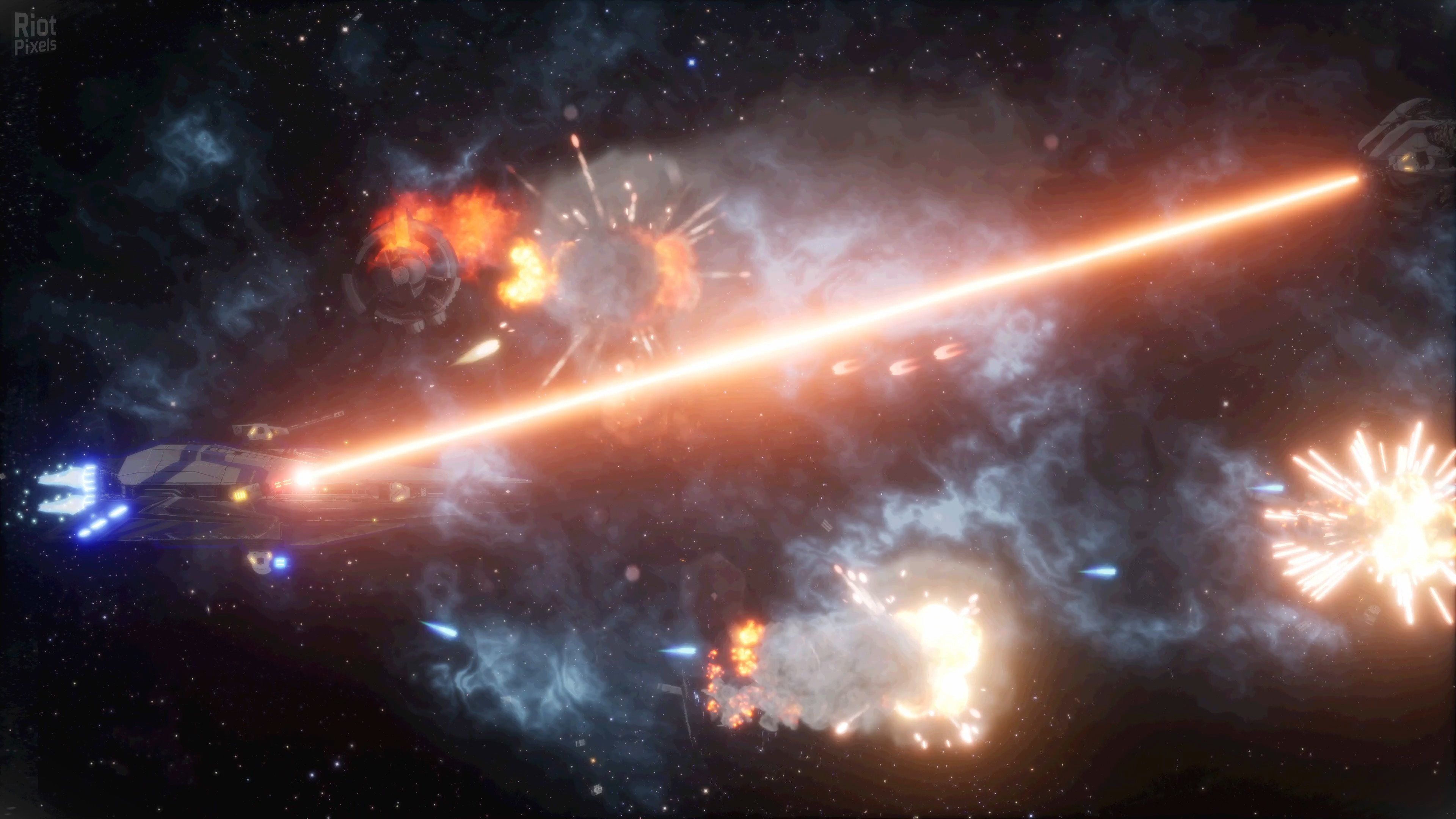 [8]-Farlight Commanders Download