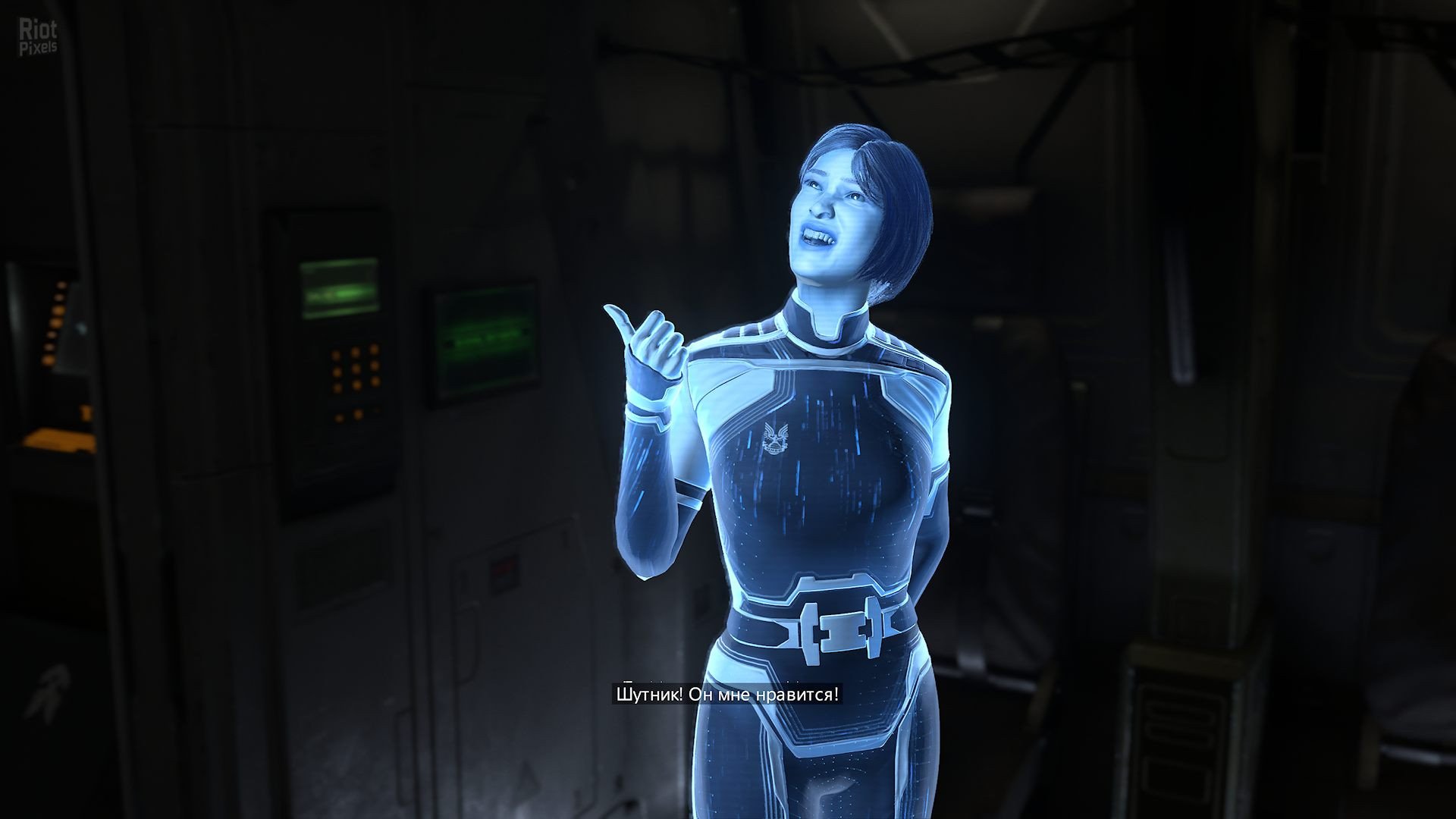 [3]-Halo Infinite – v6.10020.17952.0 + DLCs + Free Multiplayer Download