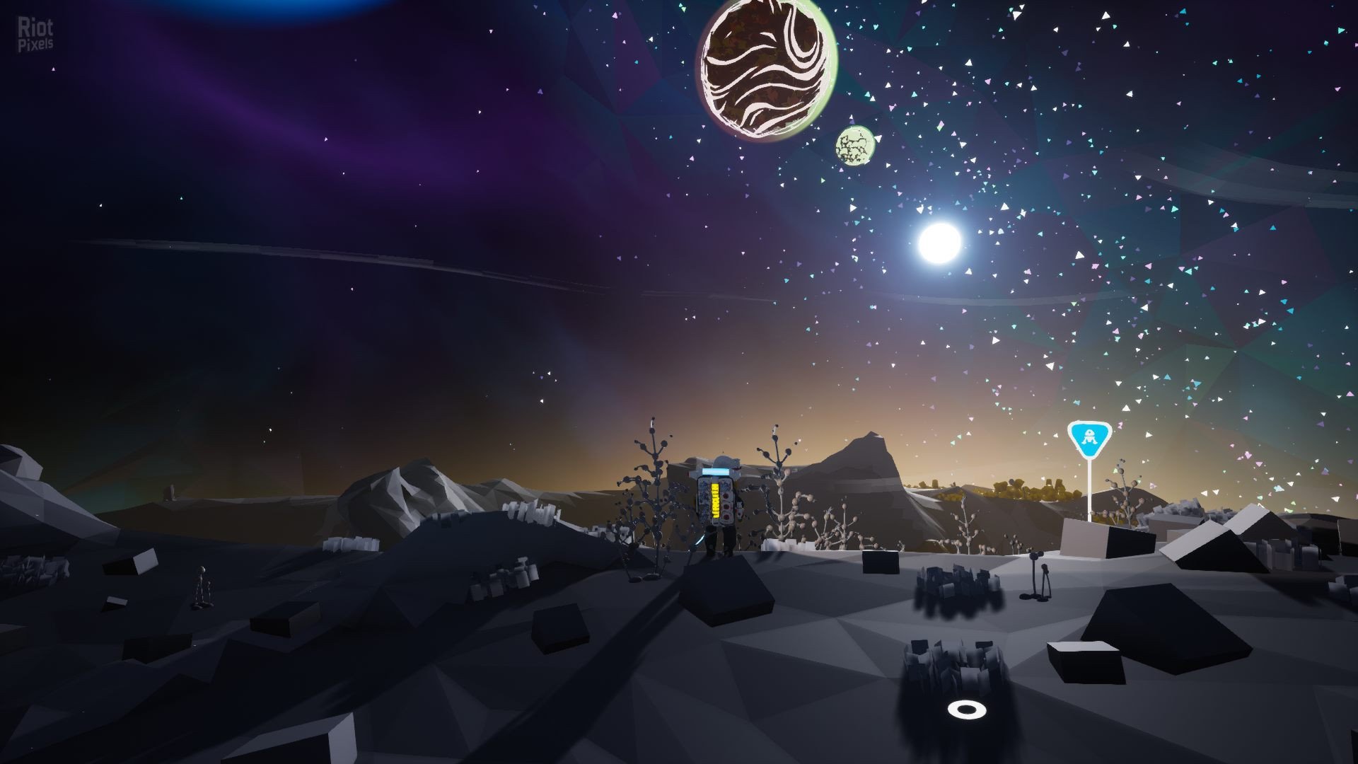 [15]-ASTRONEER – v1.23.107.0 (Xenobiology Update) Download