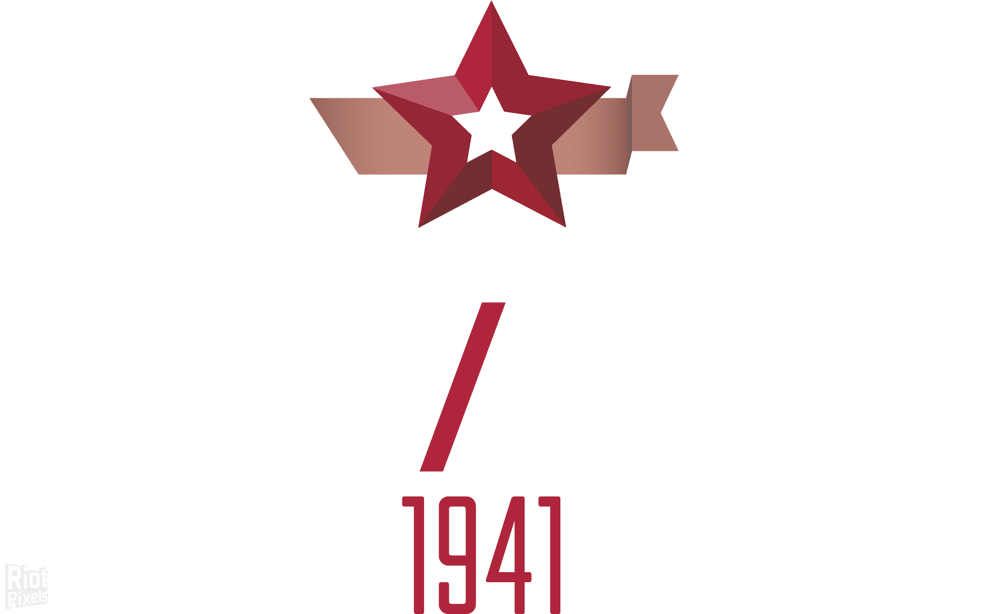 [25]-Partisans 1941: Extended Edition – v1.1.05 + 4 DLCs/Bonuses + Windows 7 Fix Download