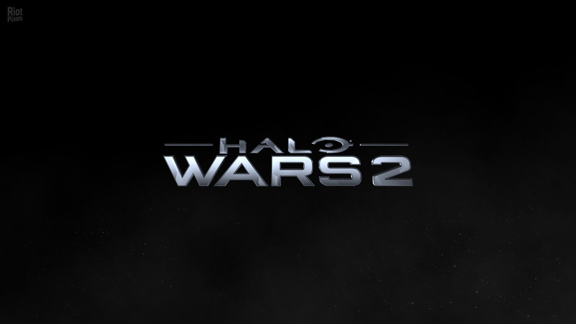 [27]-Halo Wars 2: Complete Edition – v1.11.2931.2 + All DLCs + Multiplayer Download