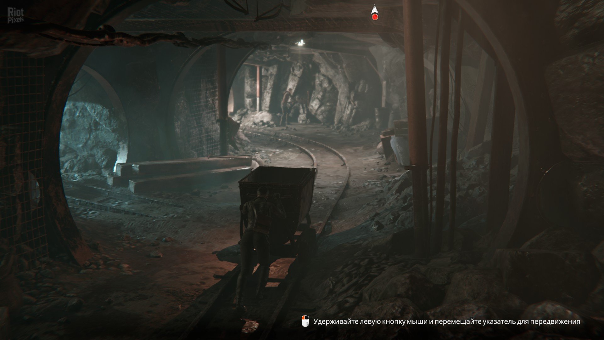 [15]-Syberia: The World Before – Deluxe Edition + Bonus Content Download