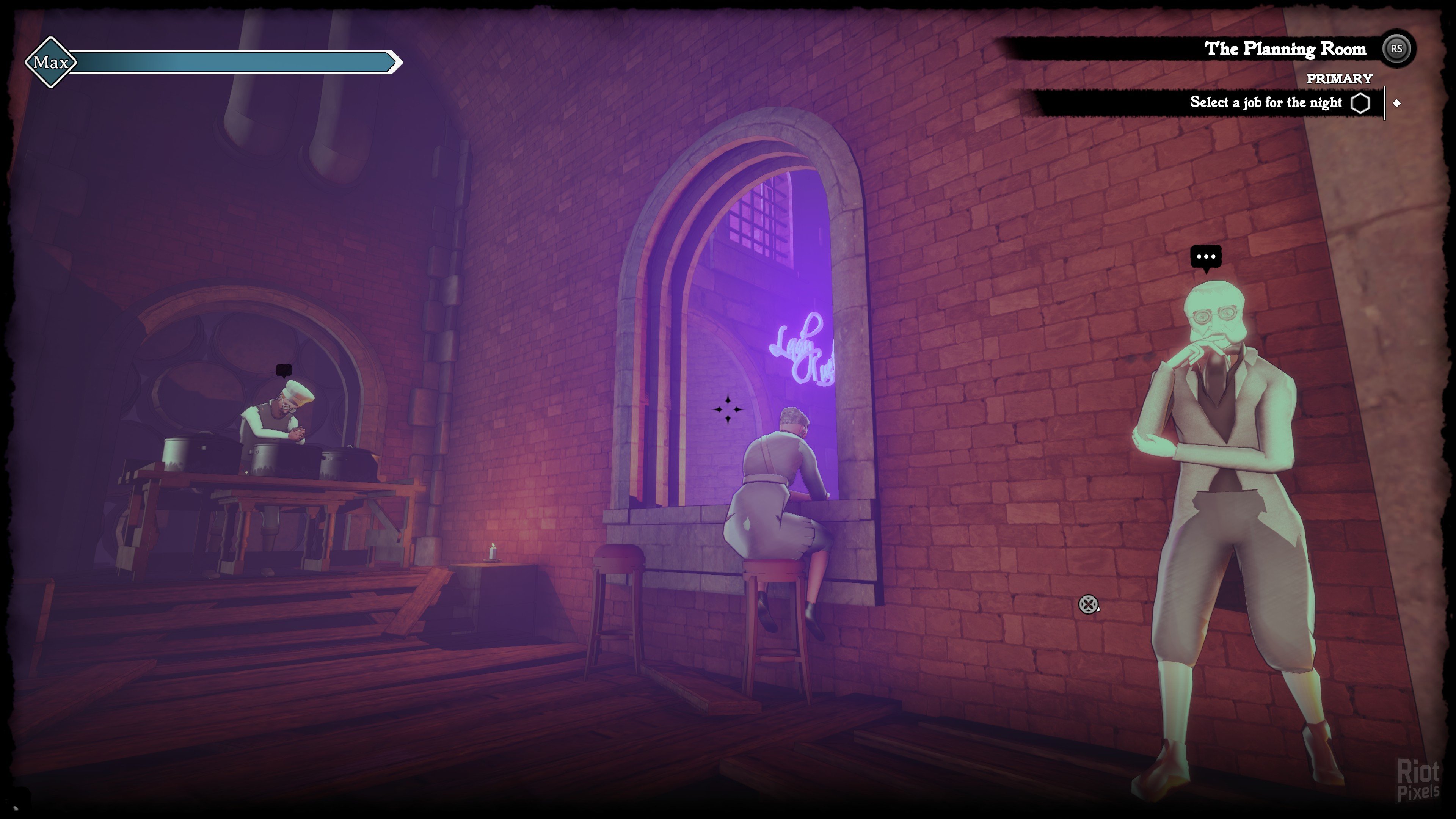 [3]-Abermore Download