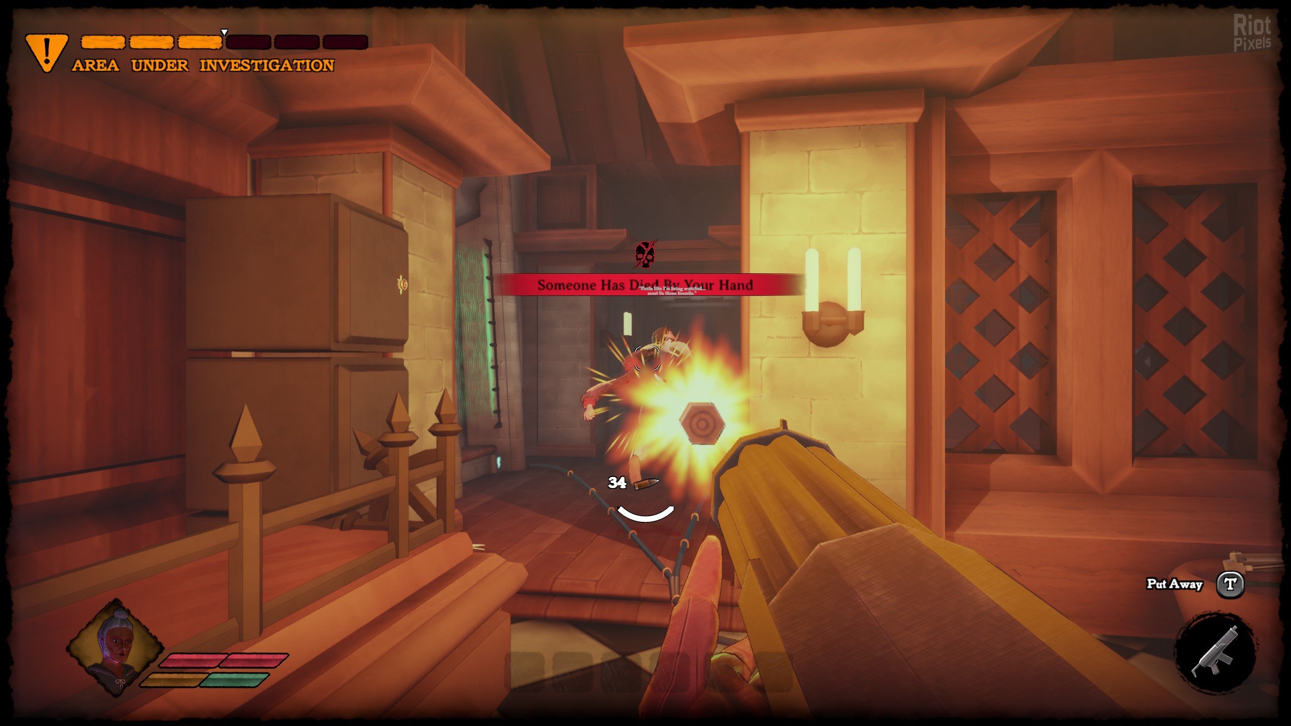 [10]-Abermore Download