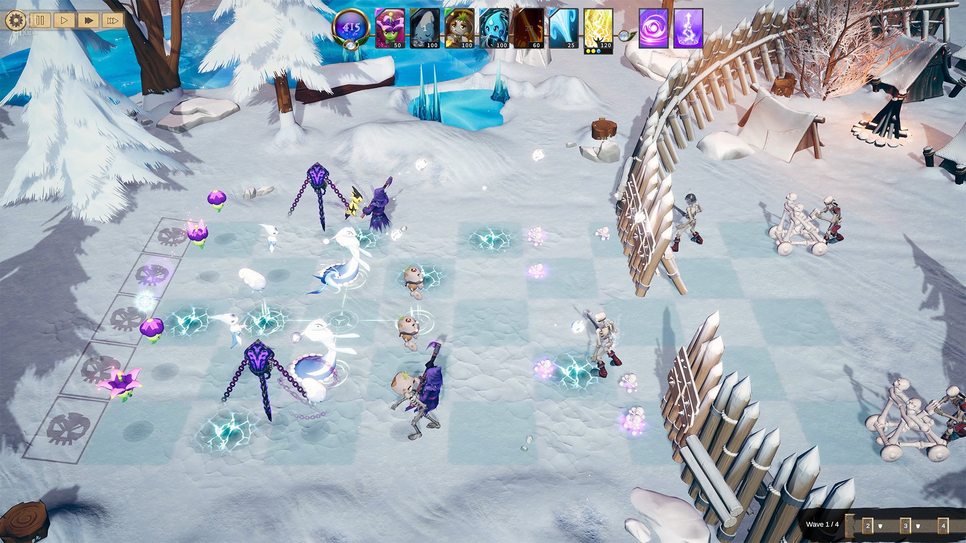 [9]-Riftbound Download