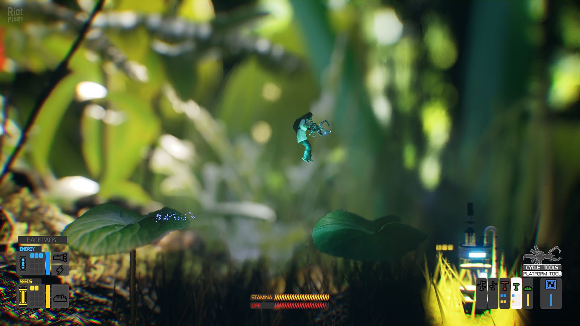 [5]-Big Earth Download