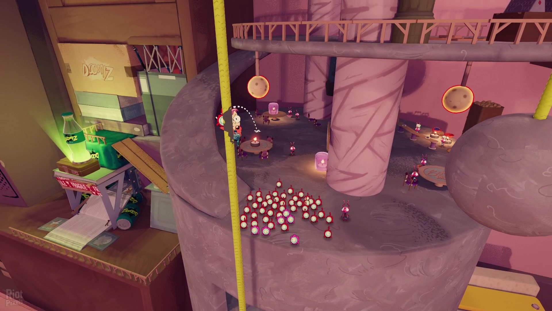 [5]-Tinykin – v1.0.6 Download