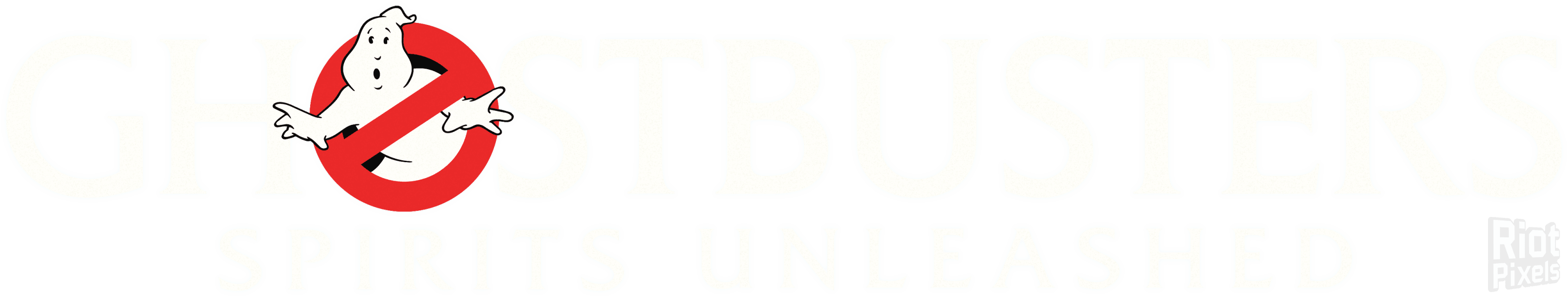 [13]-Ghostbusters: Spirits Unleashed – v1.2.3.13348 + Online Multiplayer + Windows 7 Fix Download