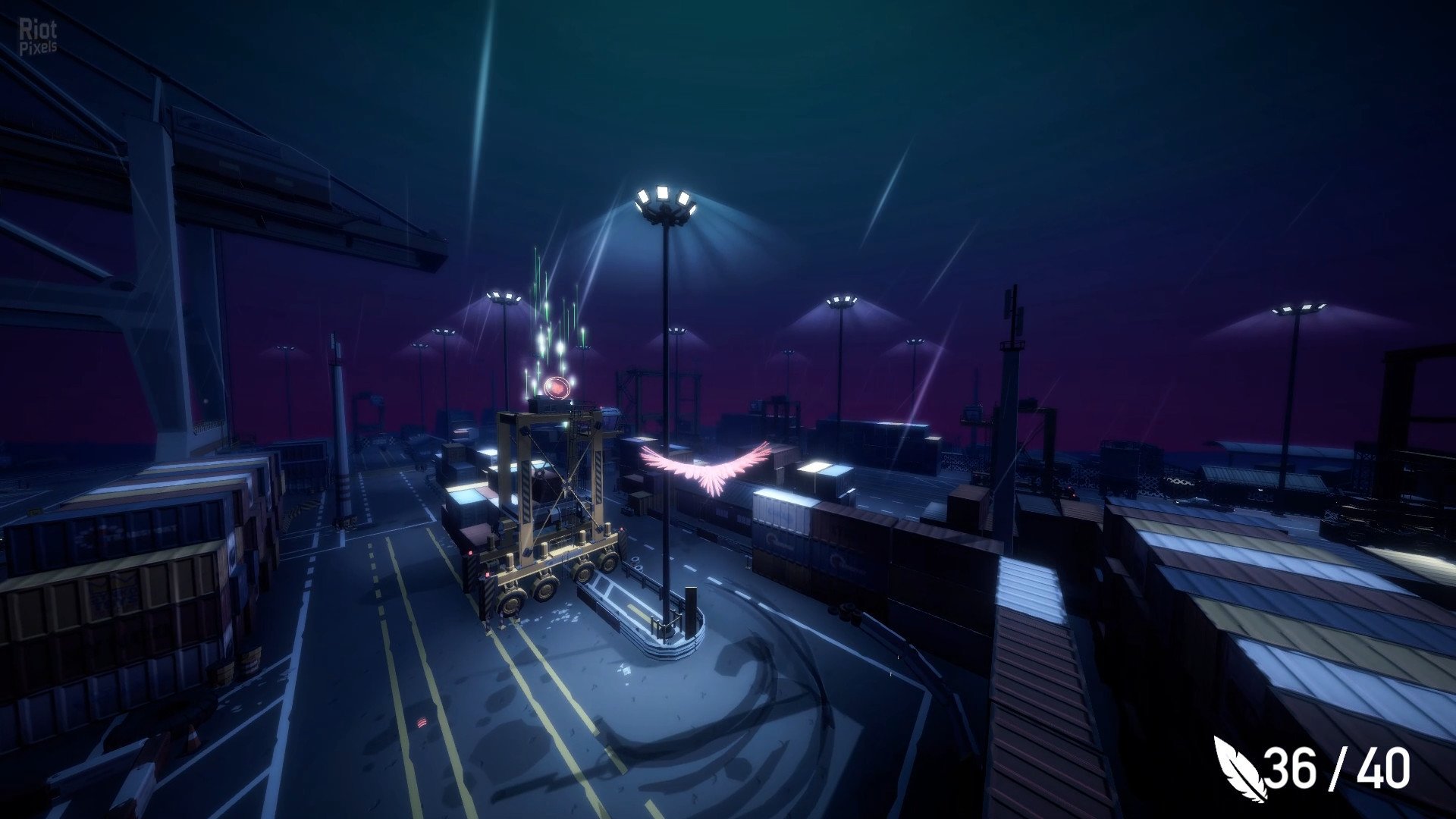 [8]-Aery: Path of Corruption Download