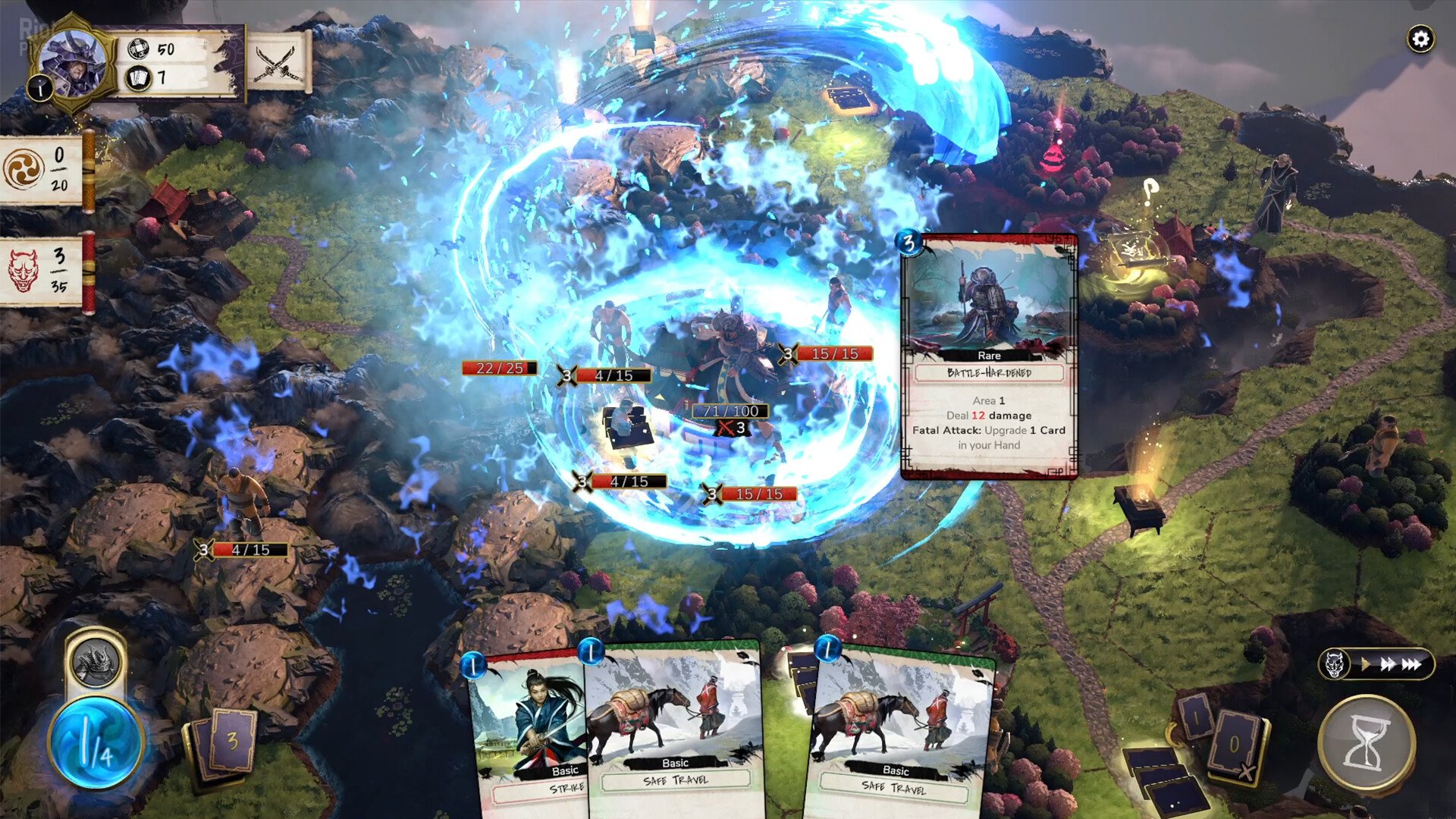 [9]-Mahokenshi – v0.4.20230124.110931 Download